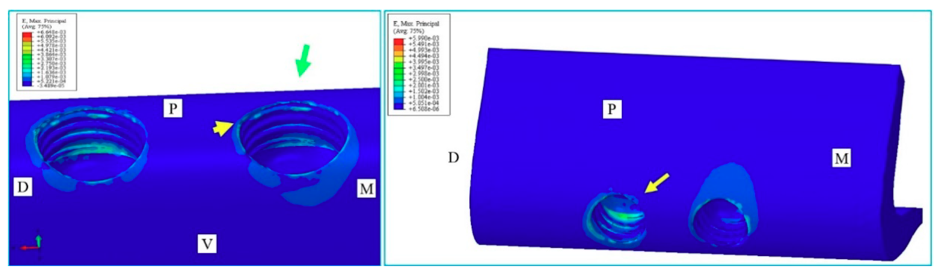 Symmetry 10 00762 g006 550