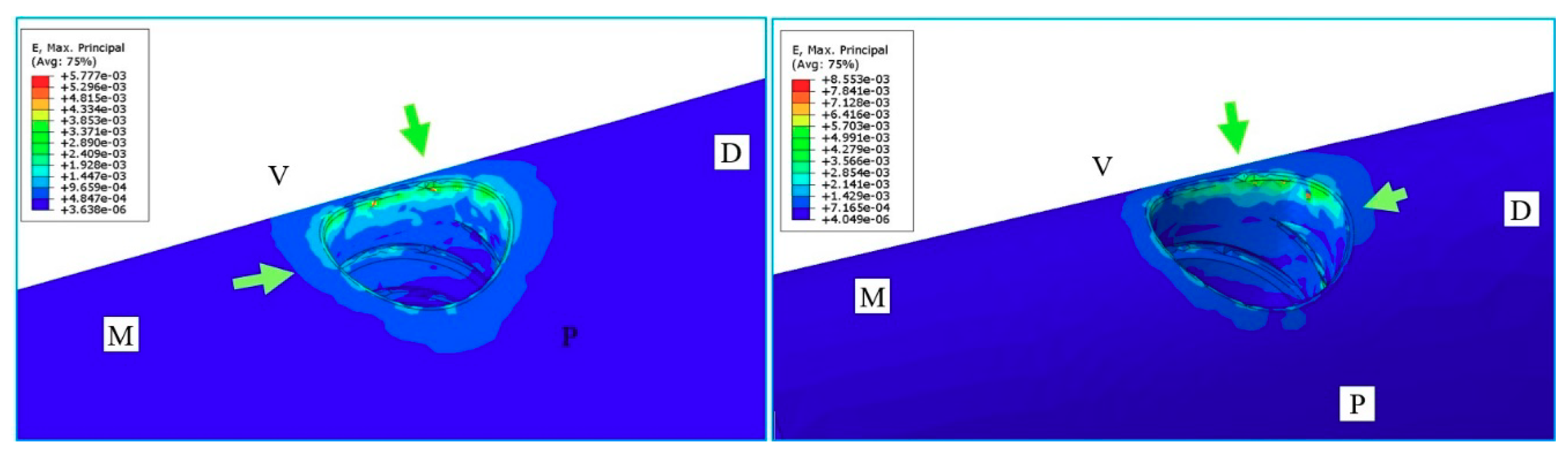 Symmetry 10 00762 g007 550