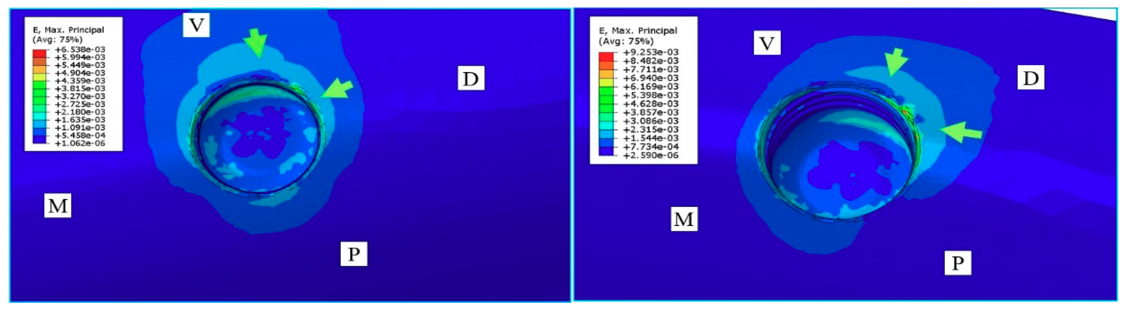 Symmetry 10 00762 g008 550