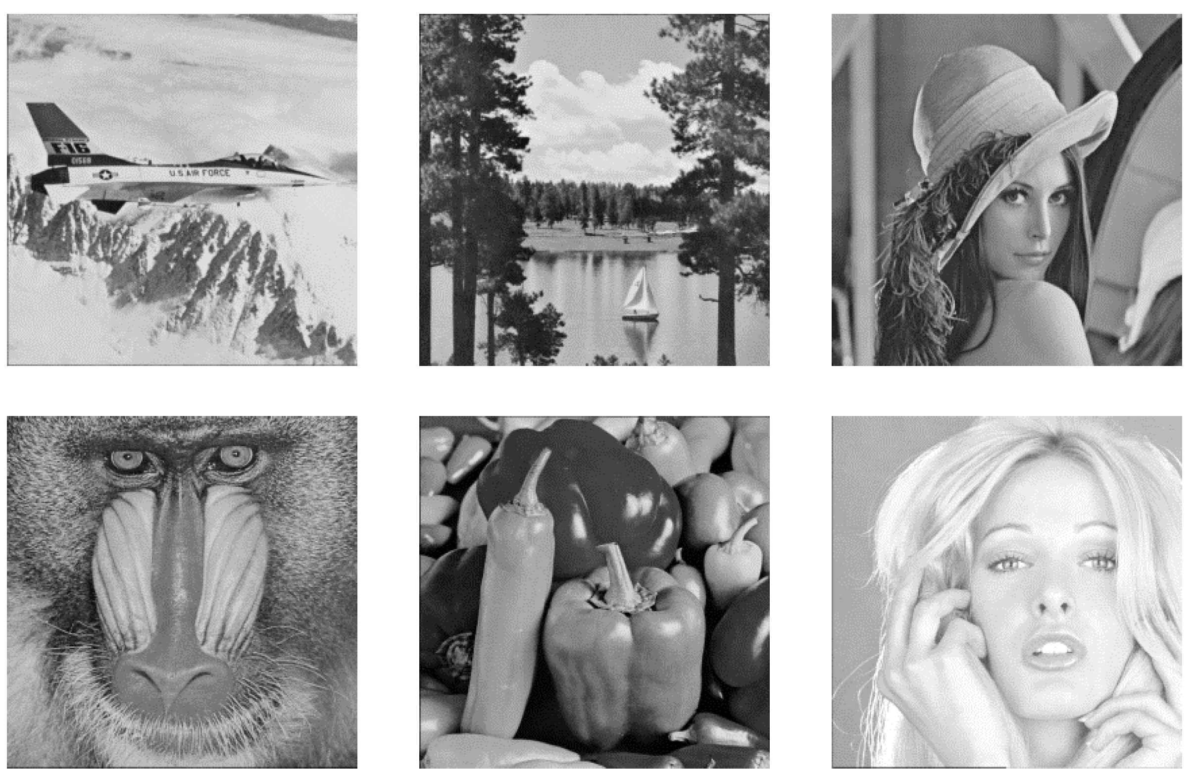 Symmetry 10 00764 g010