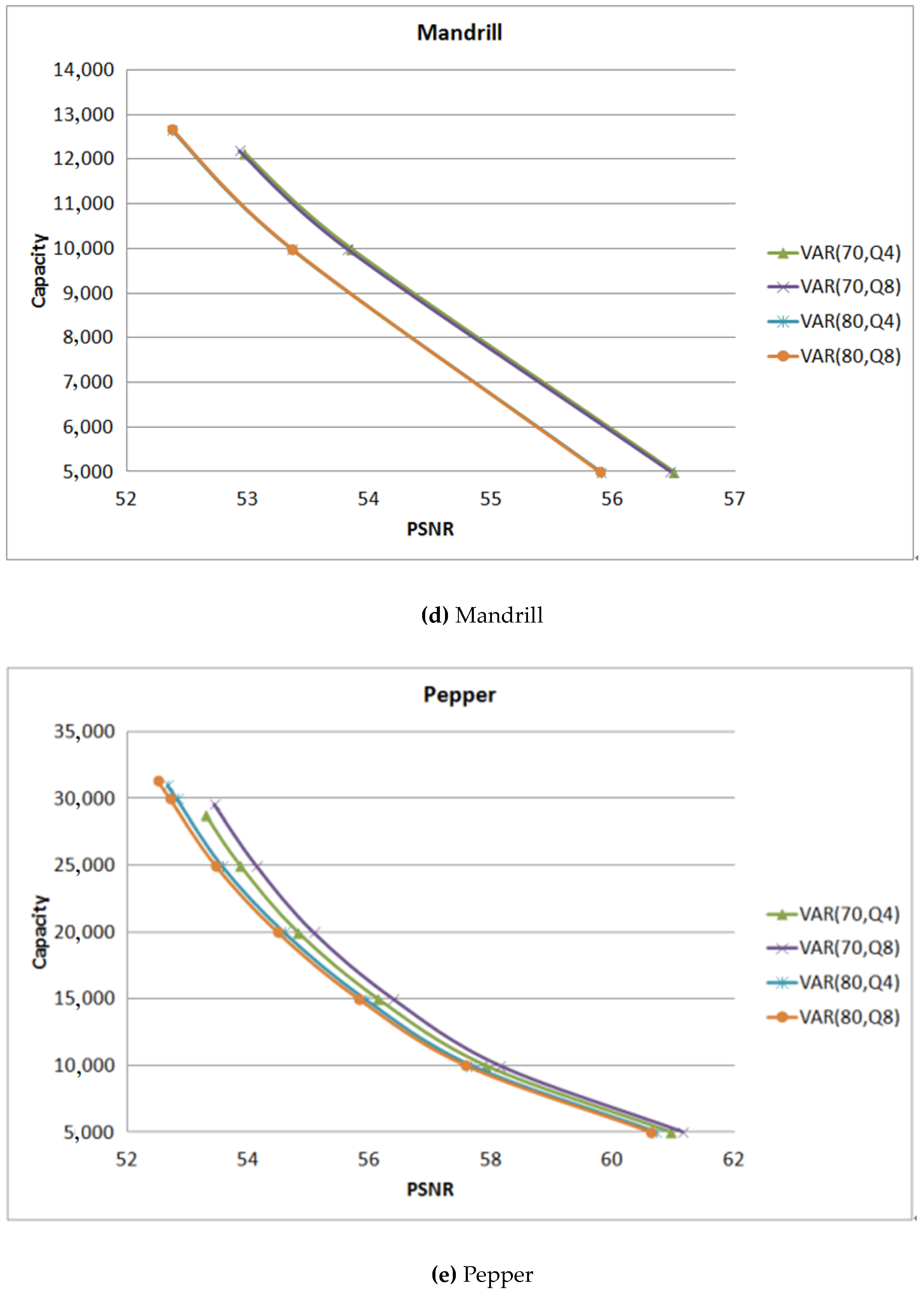 Symmetry 10 00764 g012c
