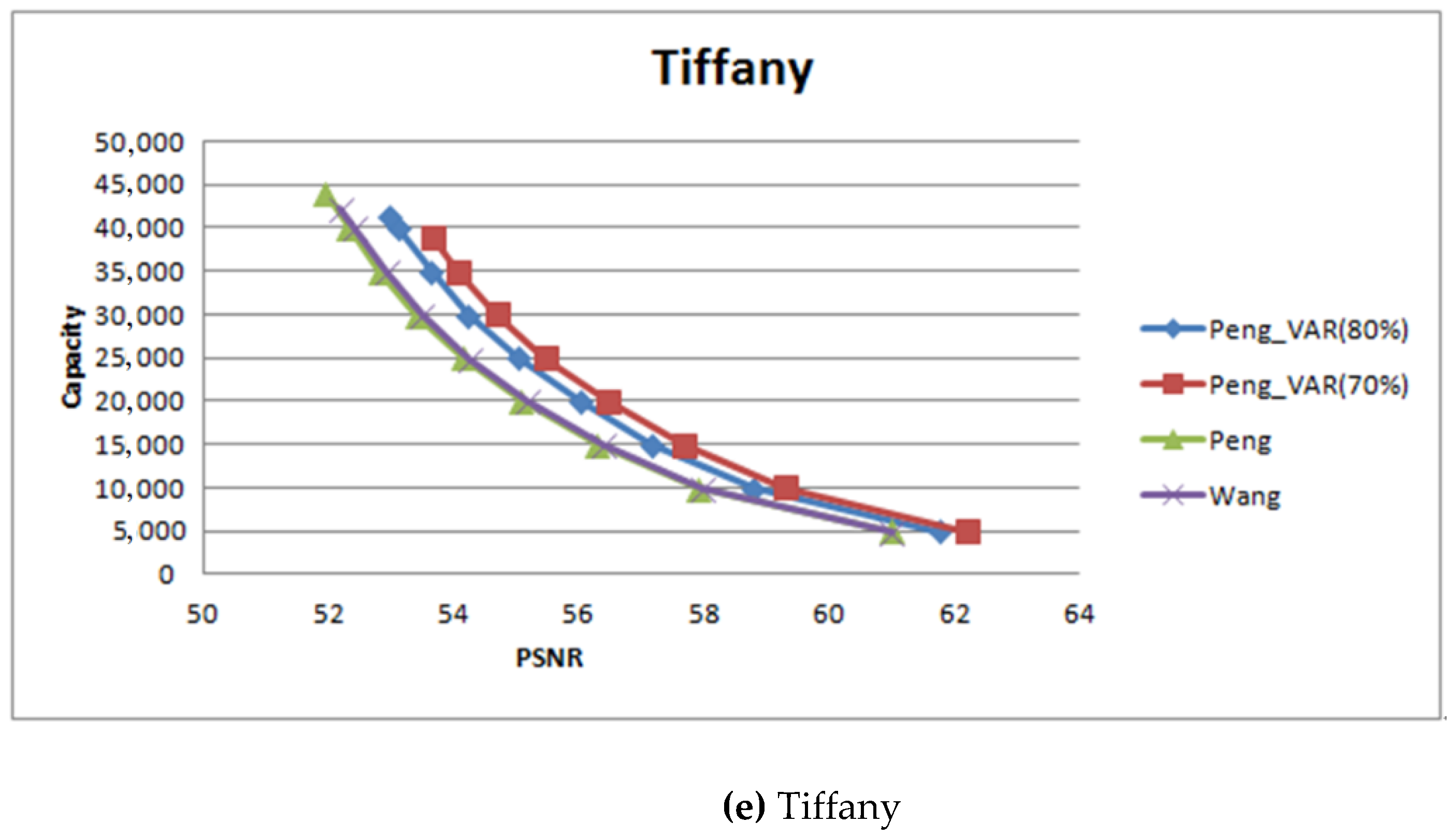 Symmetry 10 00764 g013c