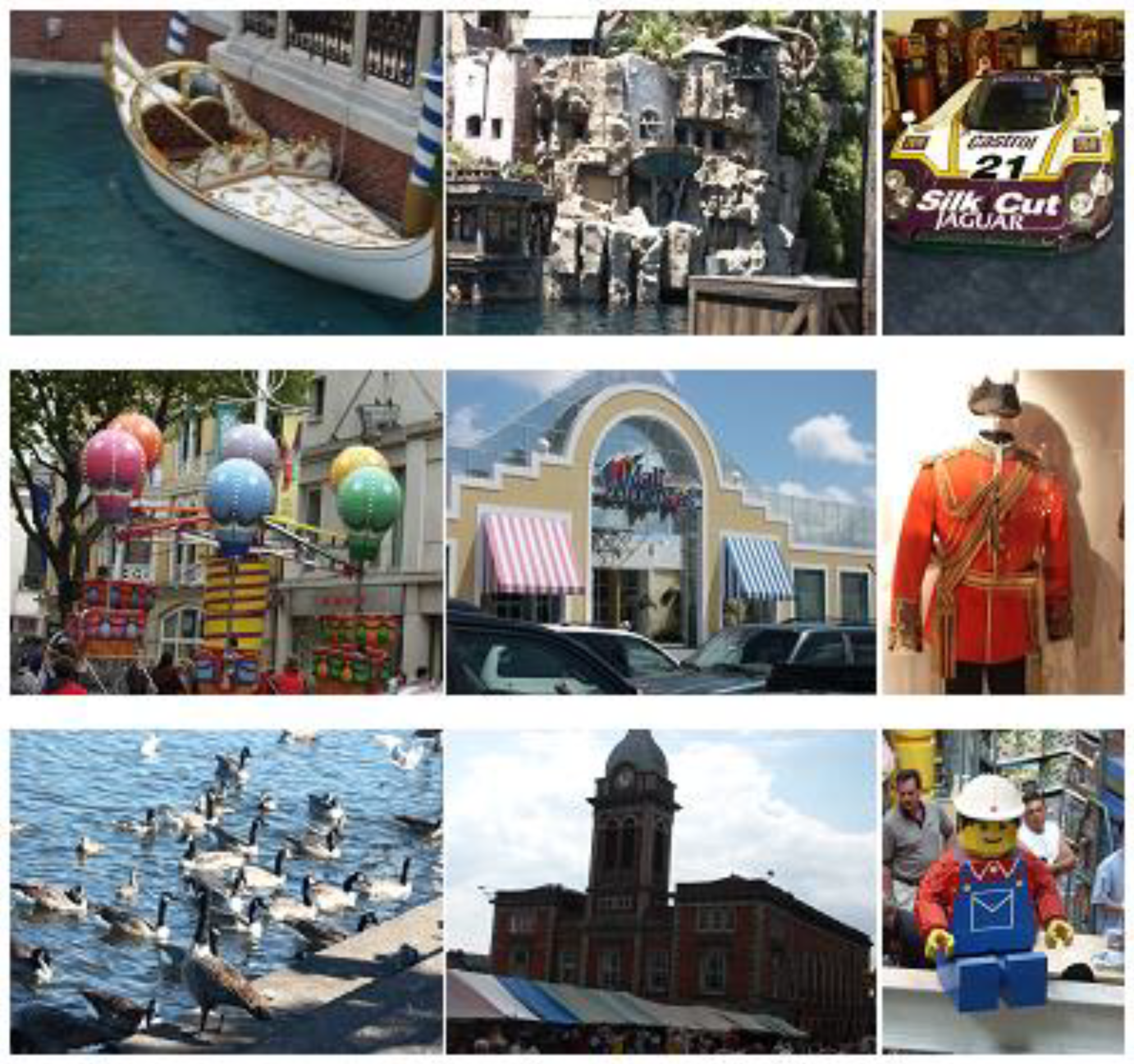 Symmetry 10 00764 g014