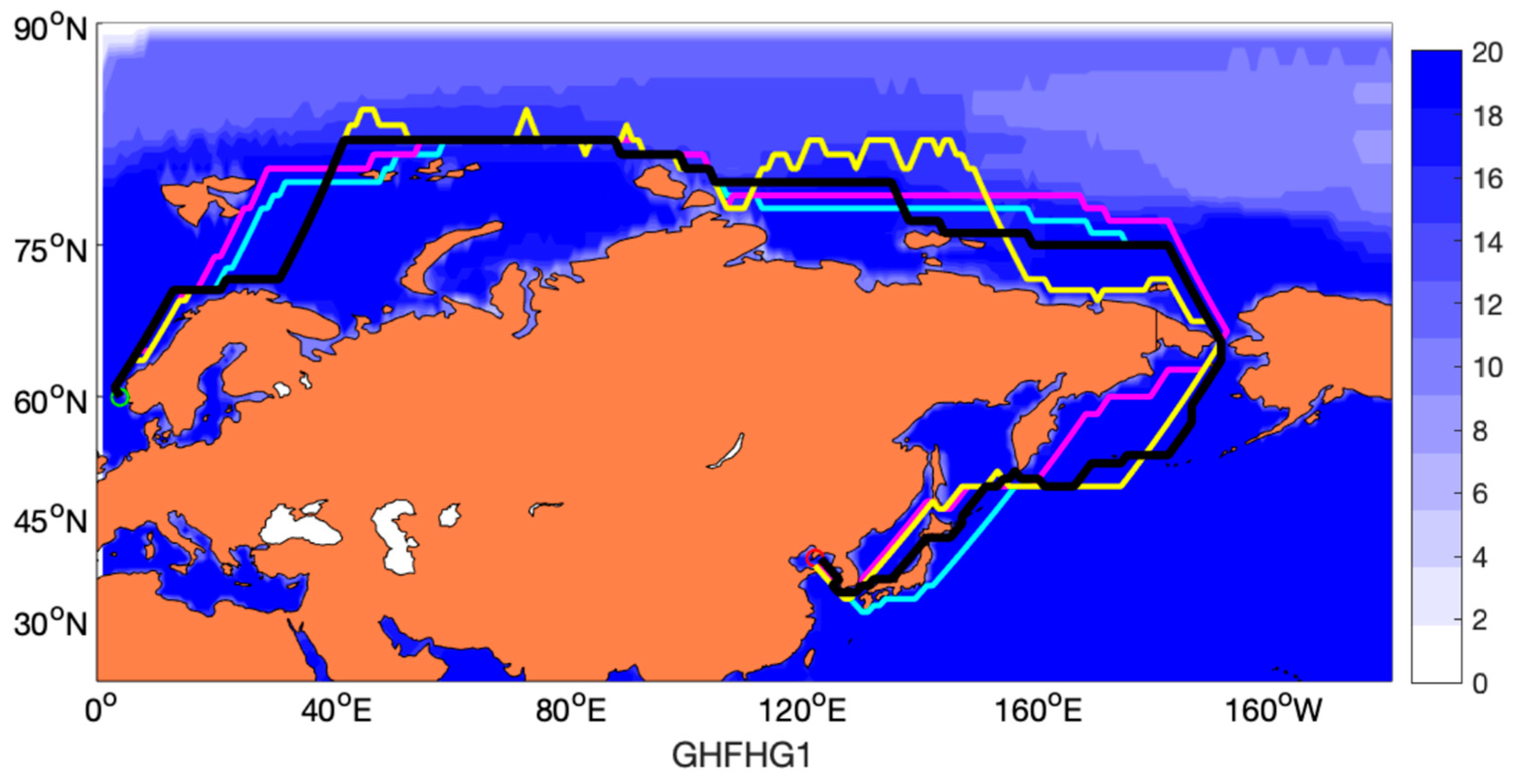 Symmetry 10 00765 g004