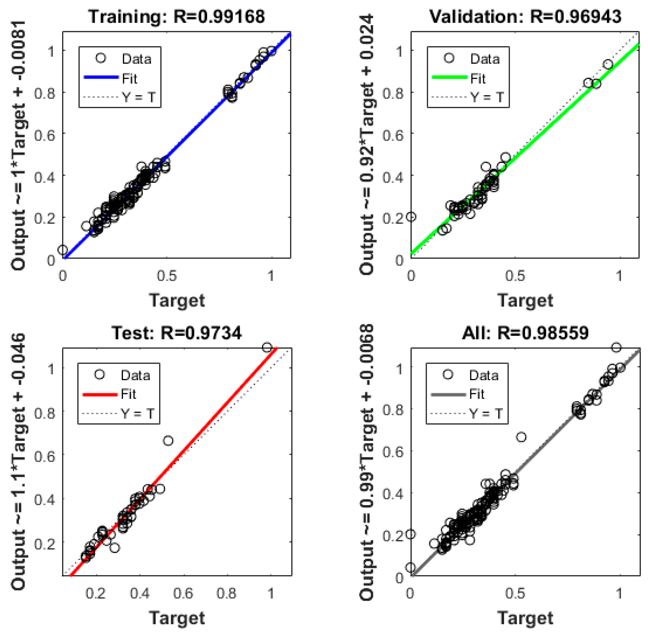 Symmetry 10 00770 g010