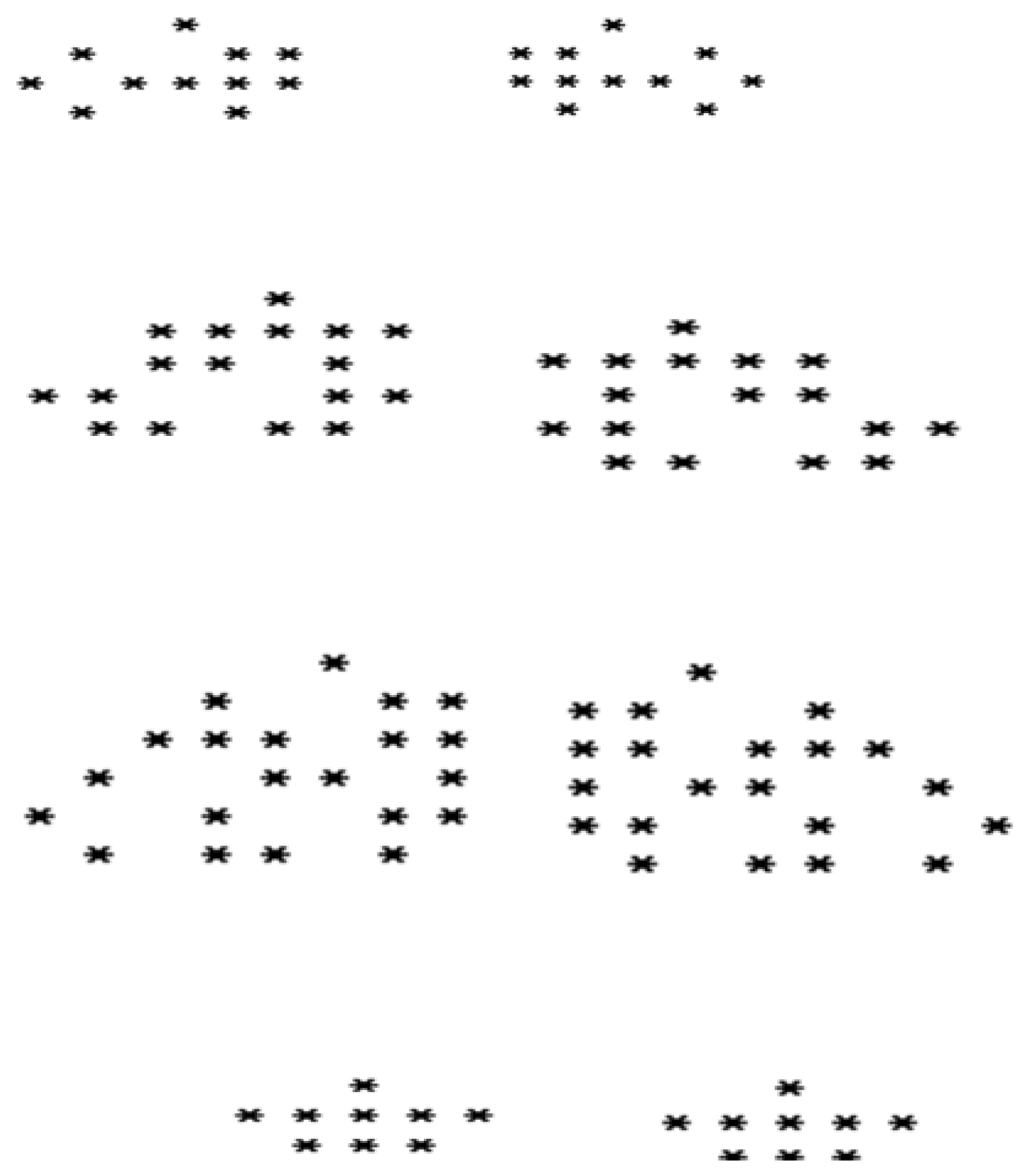Symmetry 10 00772 g012