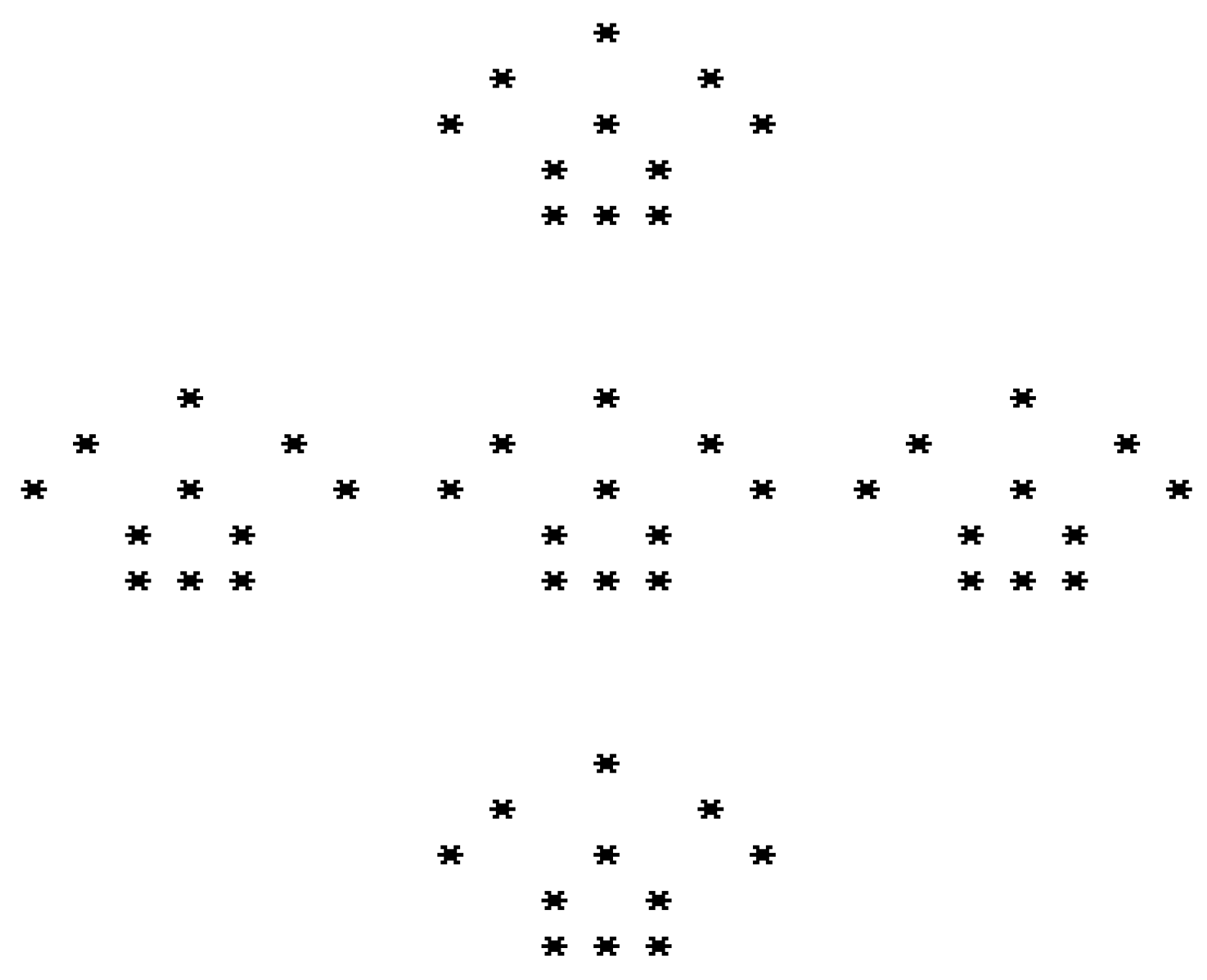 Symmetry 10 00772 g013