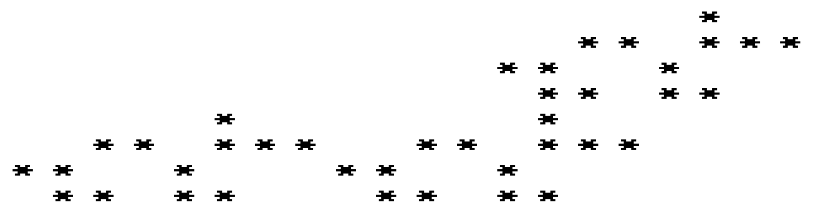 Symmetry 10 00772 g015
