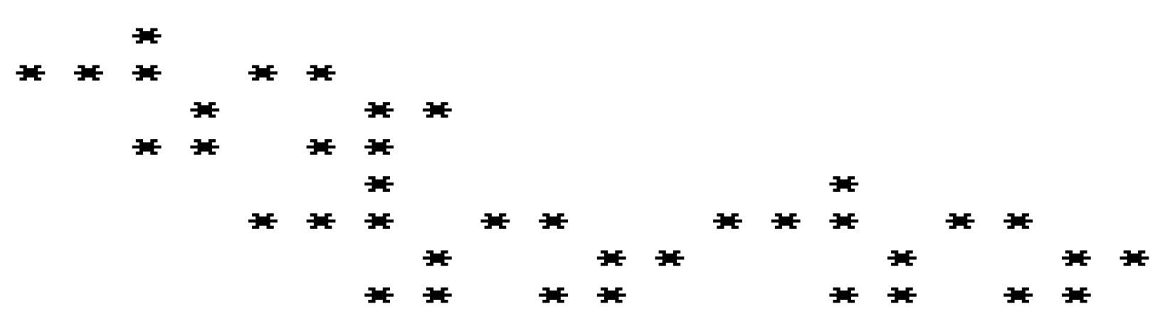 Symmetry 10 00772 g016