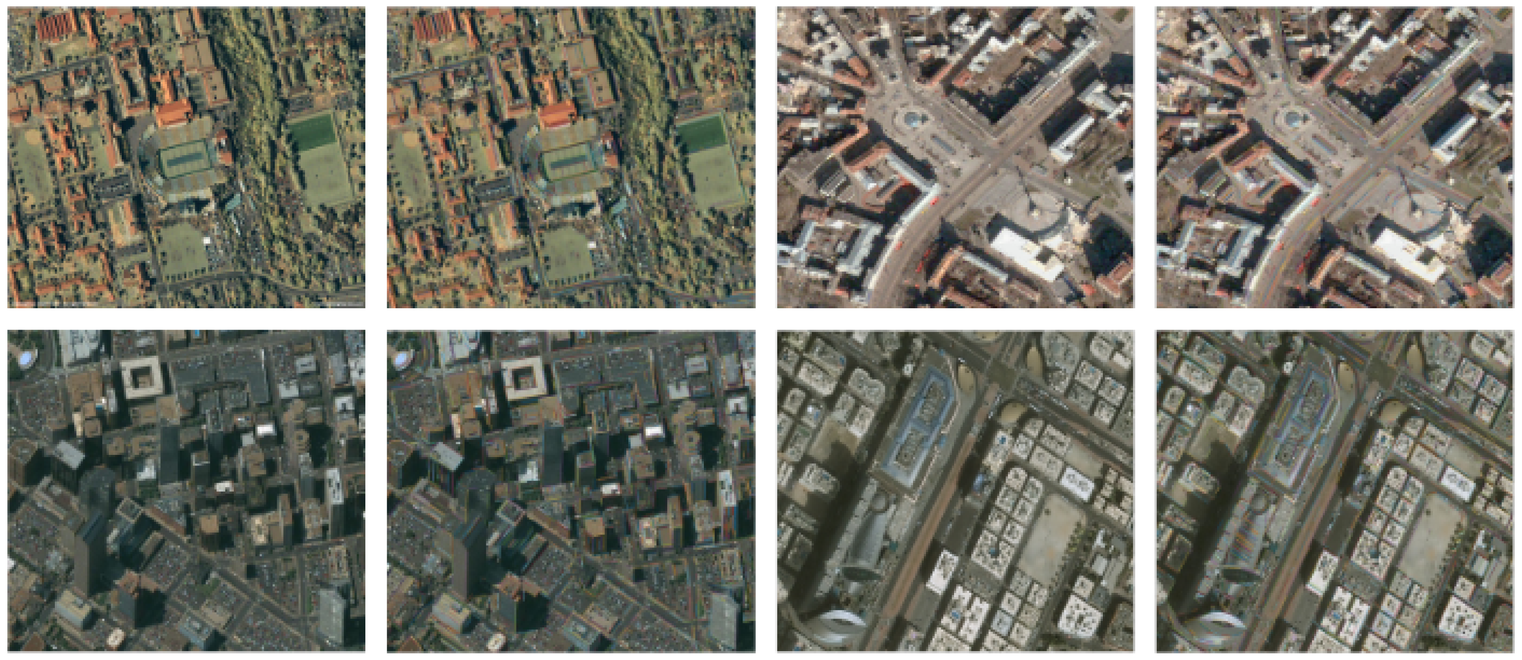 Symmetry 11 00003 g003 Symmetry 11 00003 g003