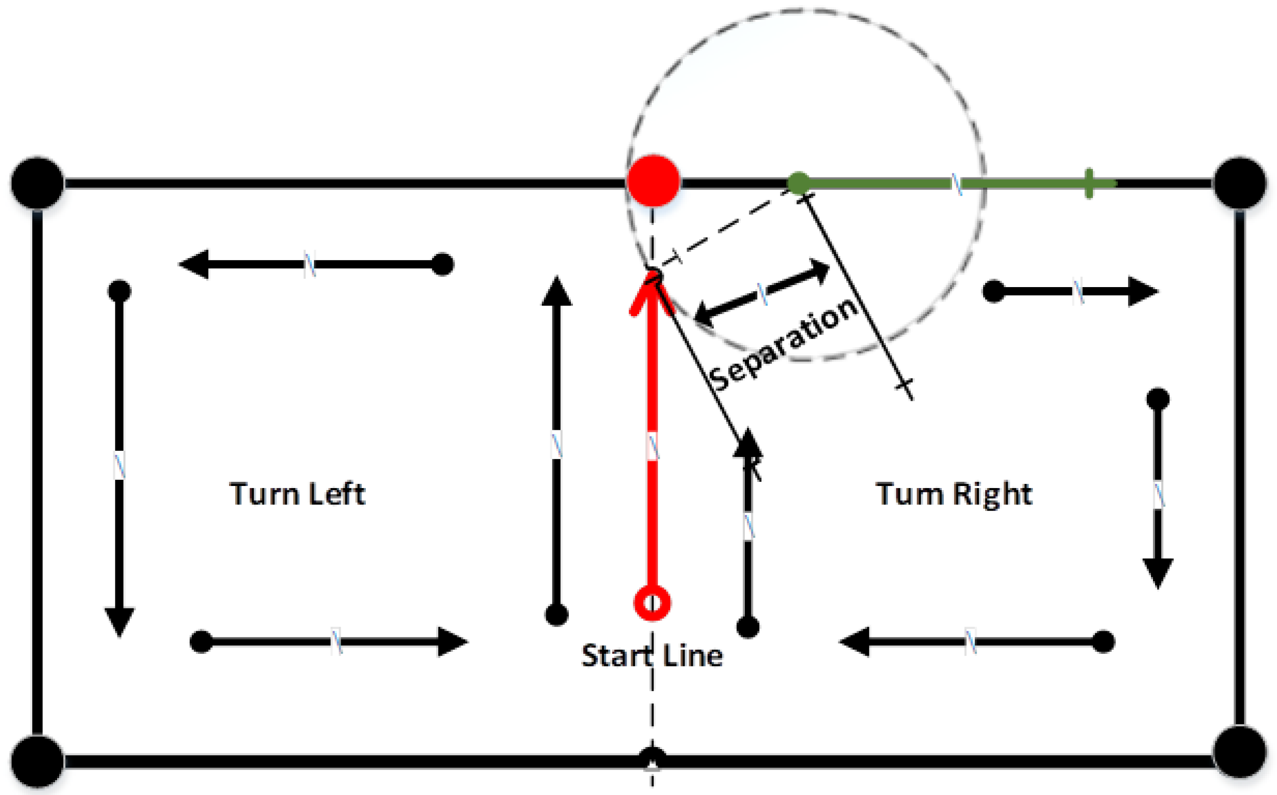 Symmetry 11 00003 g006 Symmetry 11 00003 g006