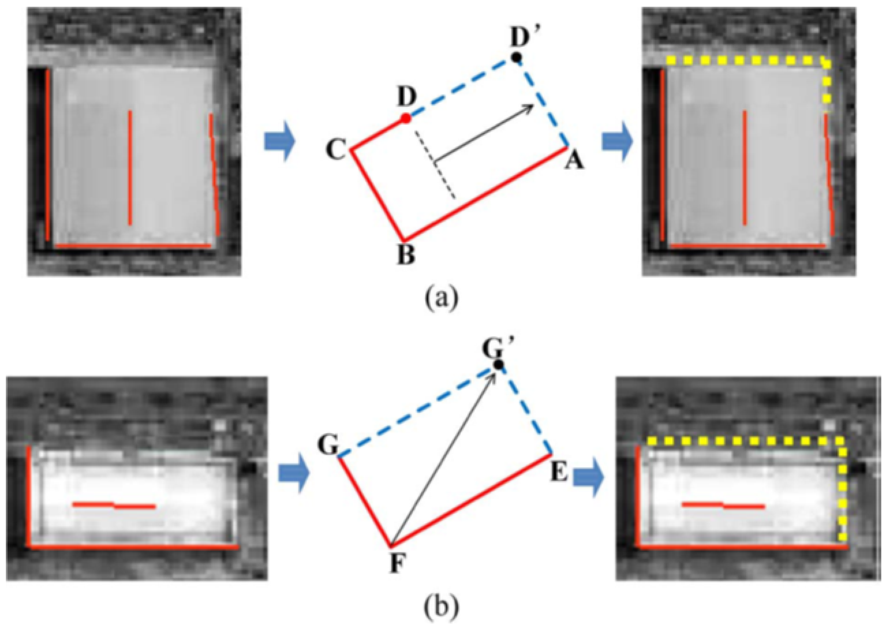 Symmetry 11 00003 g007 Symmetry 11 00003 g007