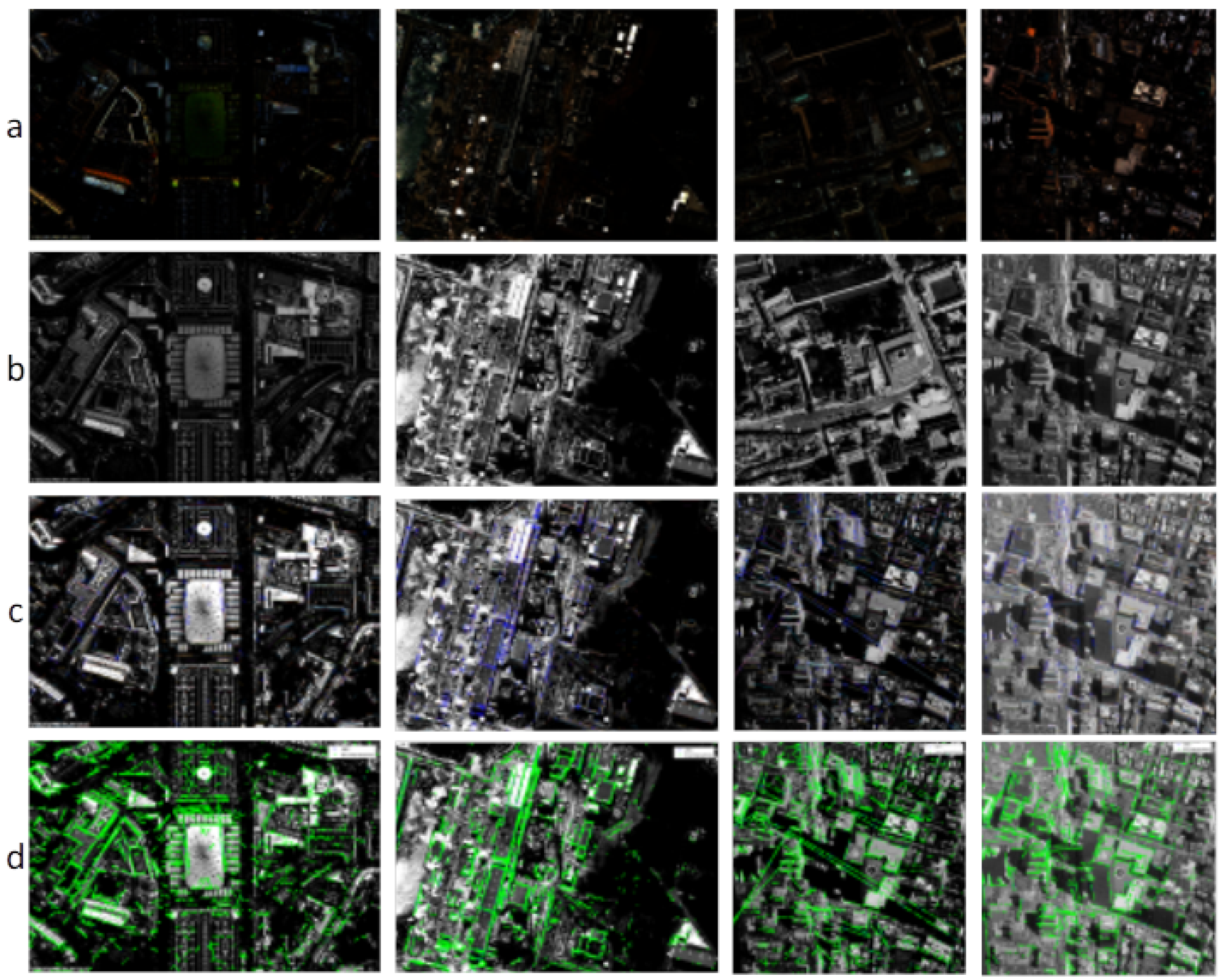 Symmetry 11 00003 g008 Symmetry 11 00003 g008