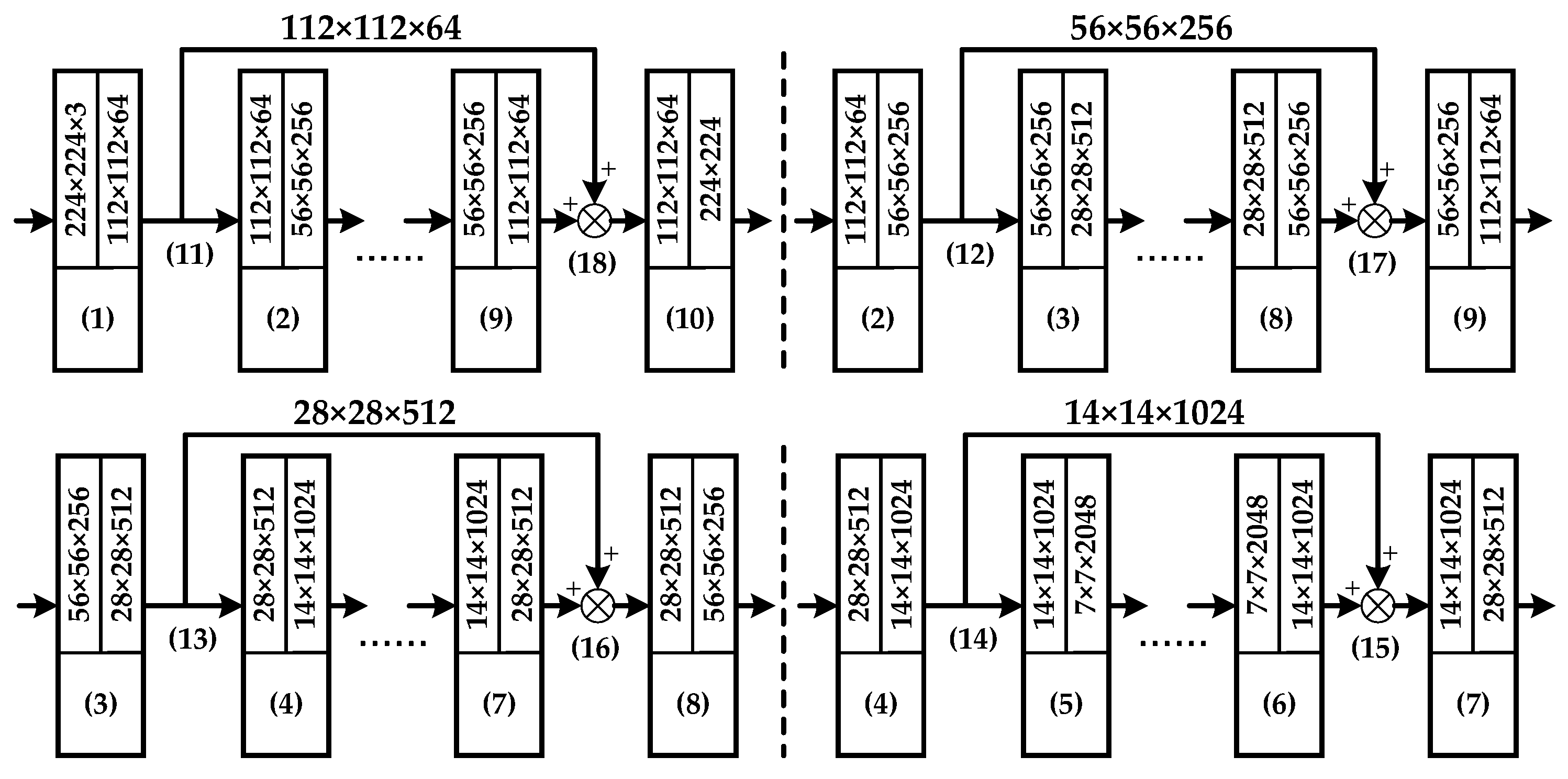 Symmetry 11 00005 g008 Symmetry 11 00005 g008