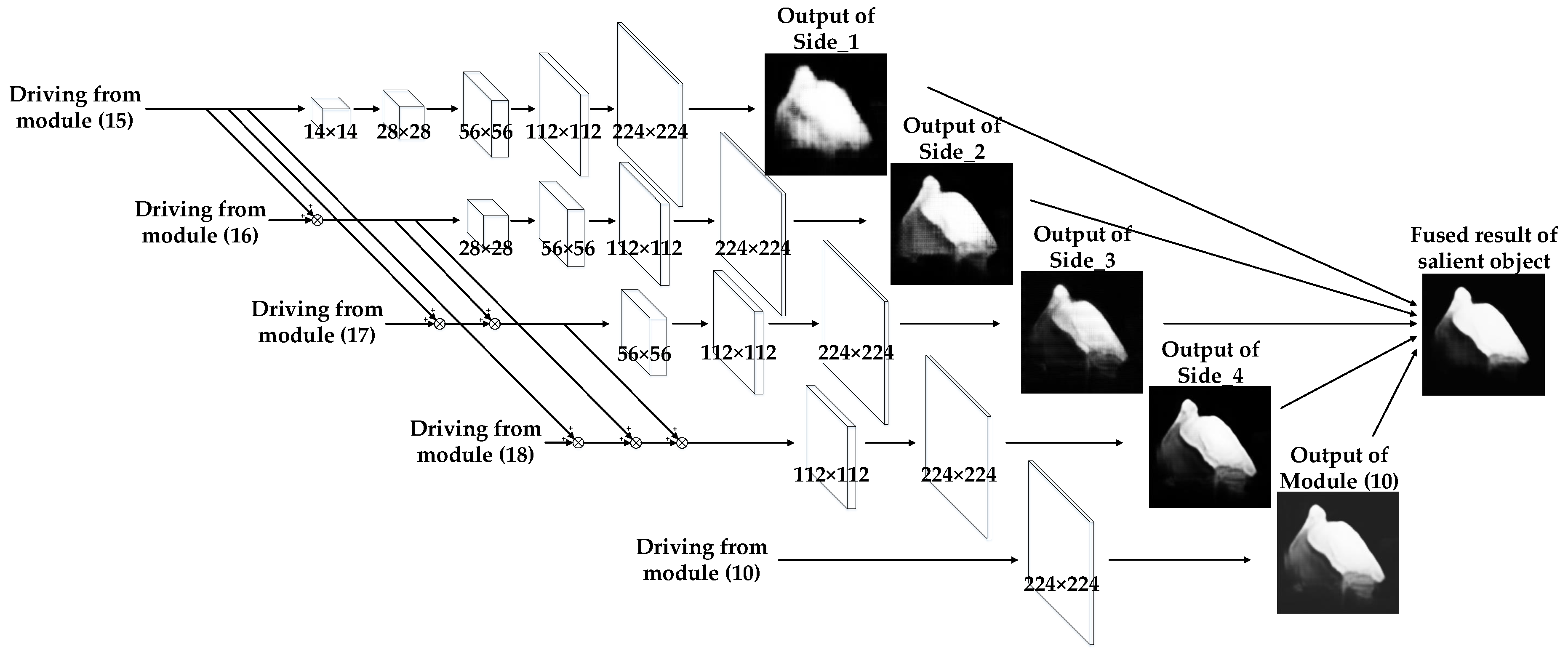 Symmetry 11 00005 g009 Symmetry 11 00005 g009