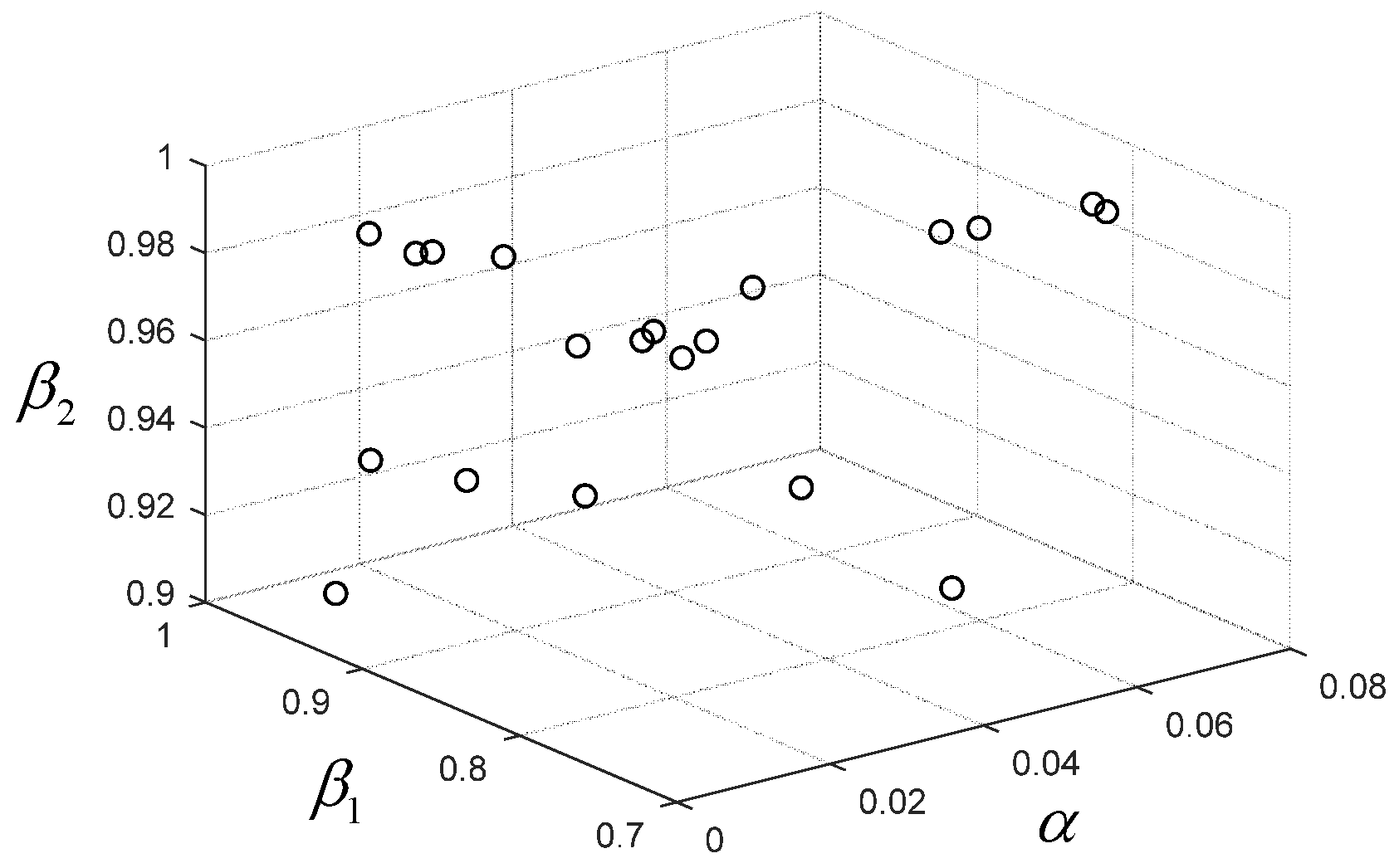 Symmetry 11 00005 g013 Symmetry 11 00005 g013