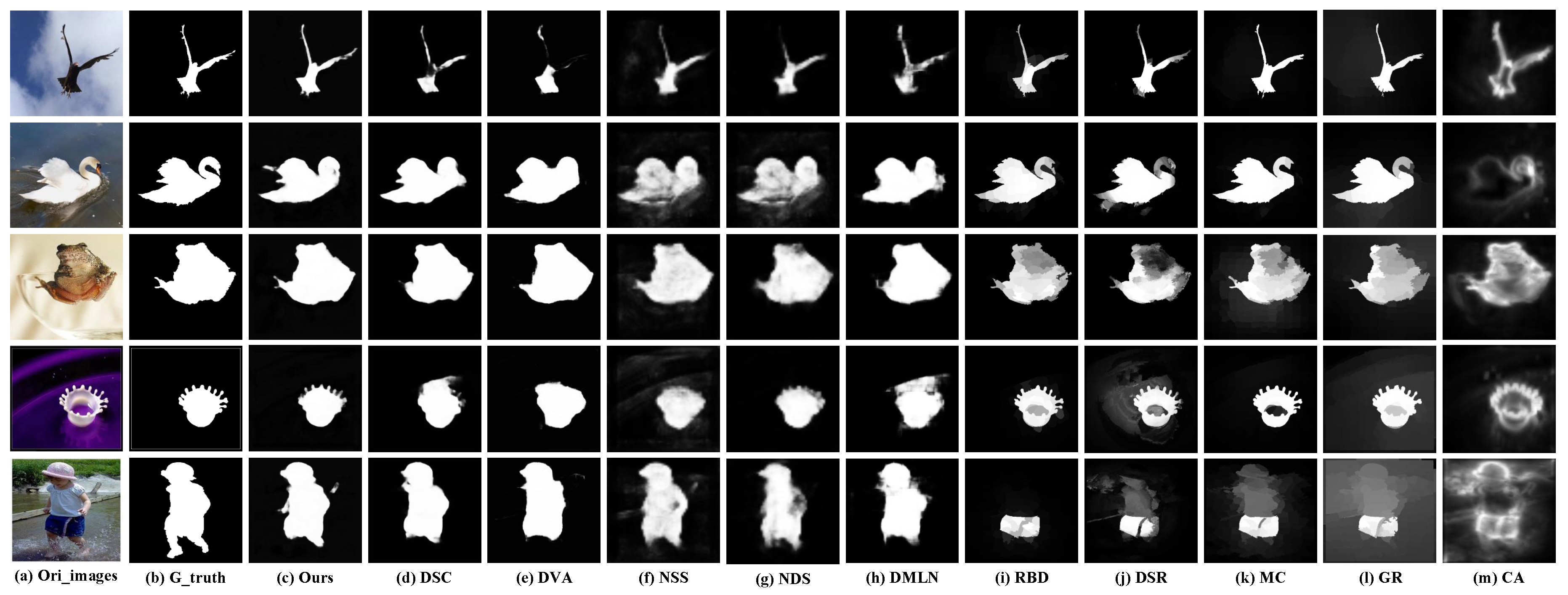 Symmetry 11 00005 g024 Symmetry 11 00005 g024