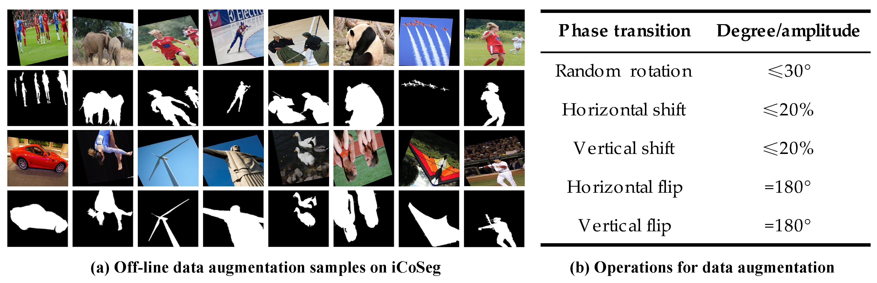 Symmetry 11 00005 g028 Symmetry 11 00005 g028