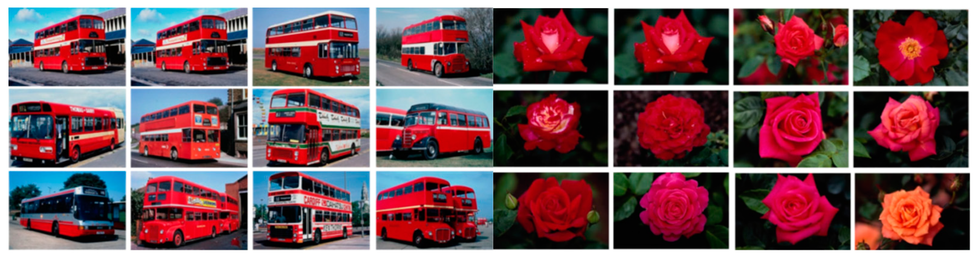 Symmetry 11 00021 g009a Symmetry 11 00021 g009a