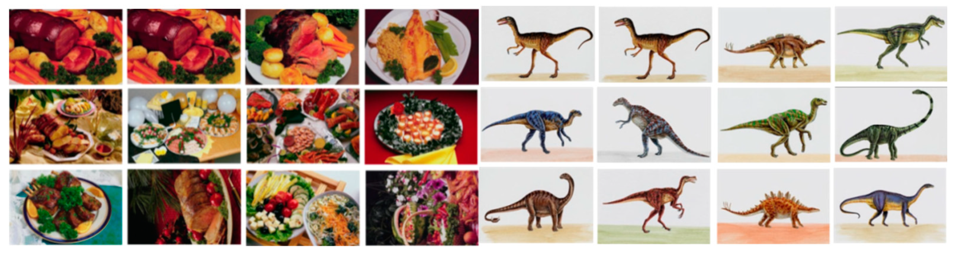 Symmetry 11 00021 g009b Symmetry 11 00021 g009b