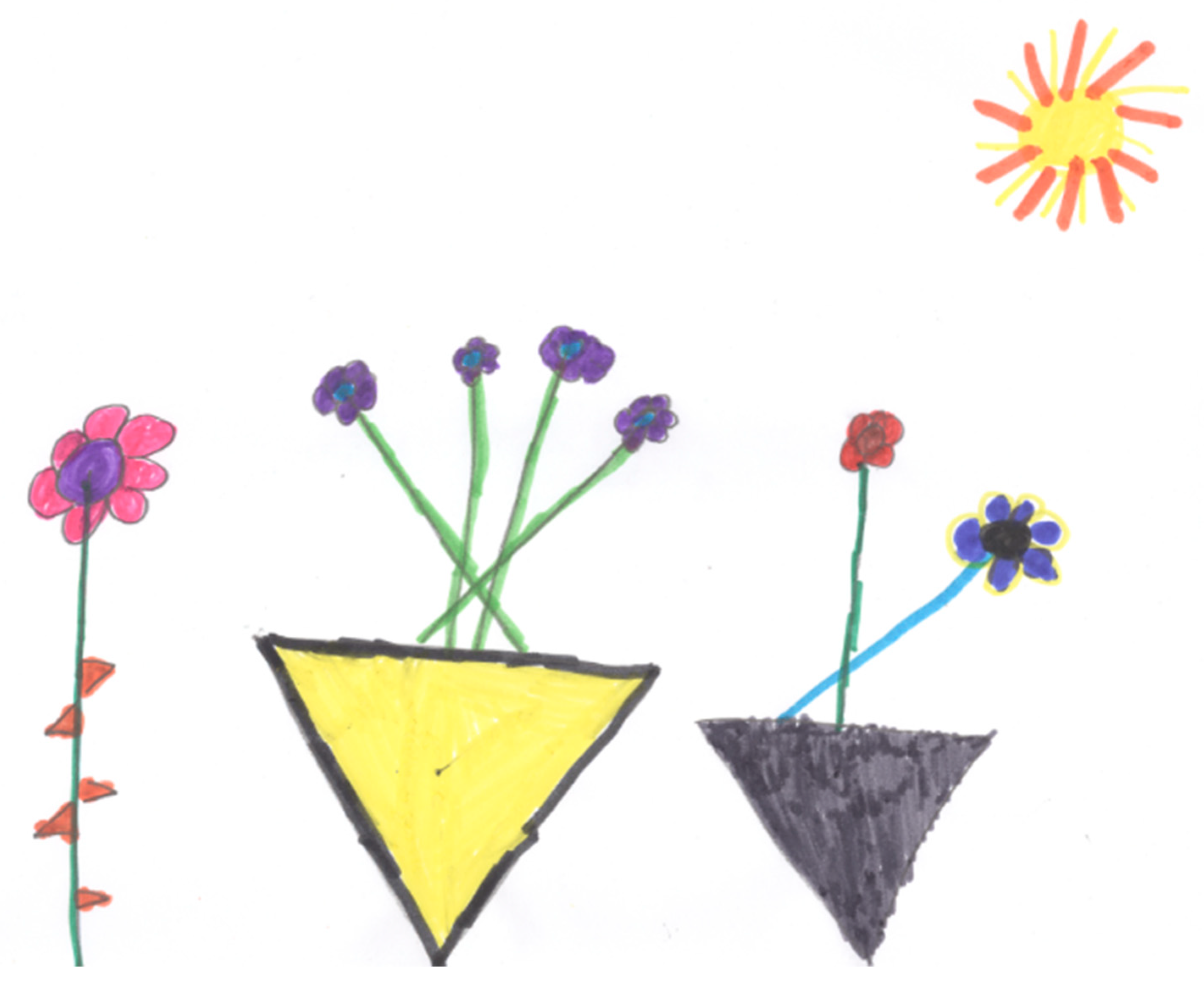 Symmetry 11 00026 g0a2 550