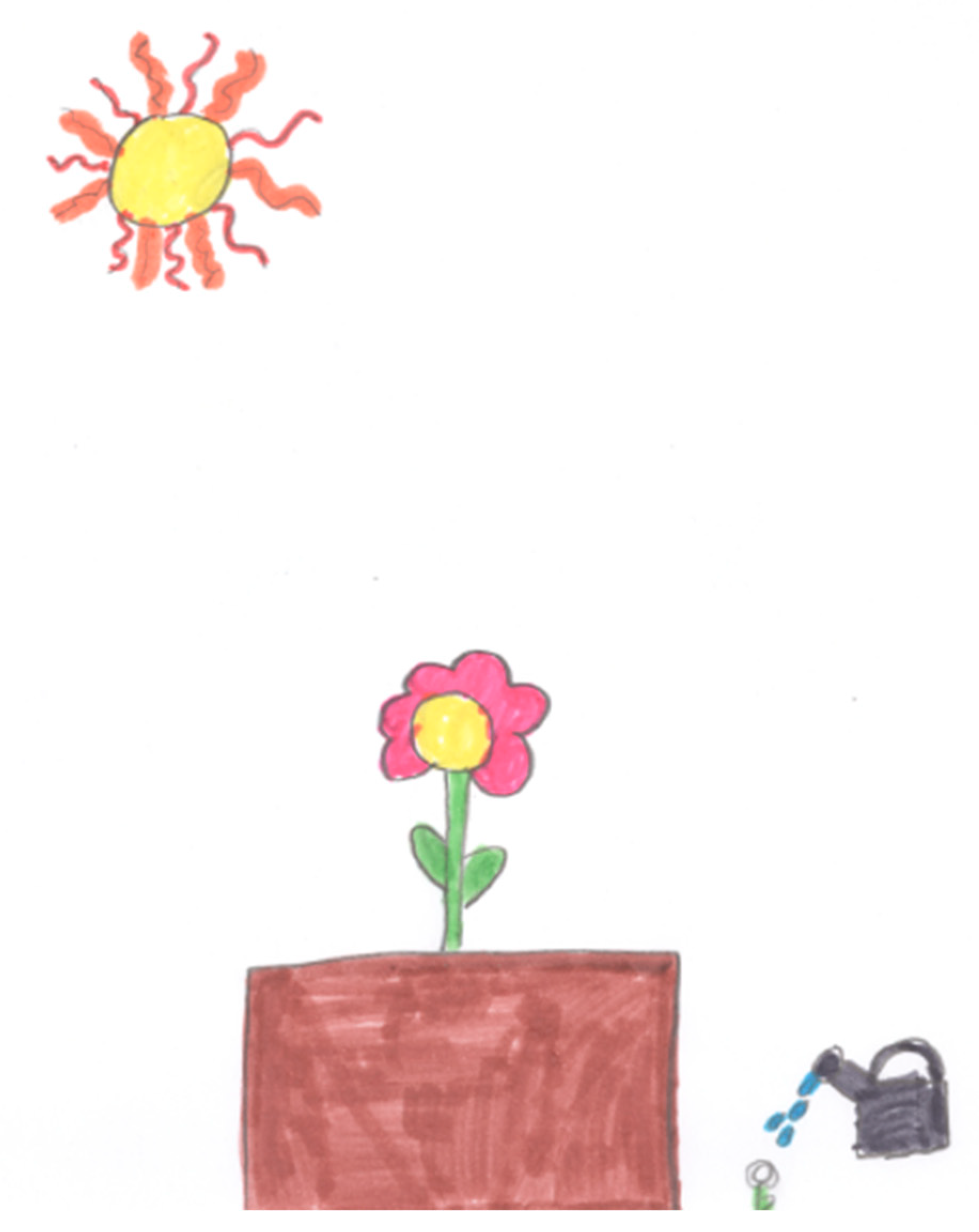 Symmetry 11 00026 g0a3 550