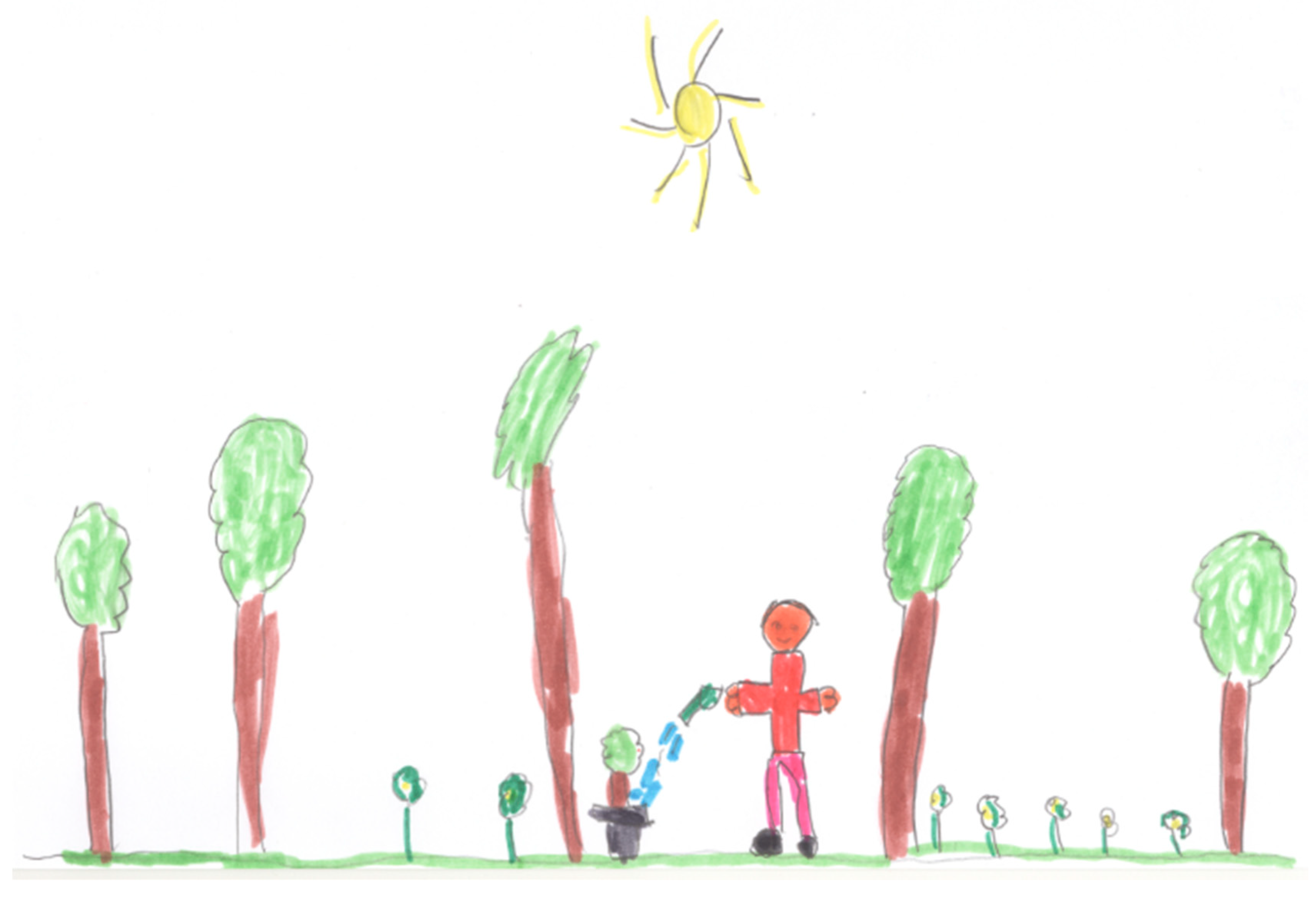 Symmetry 11 00026 g0a4 550