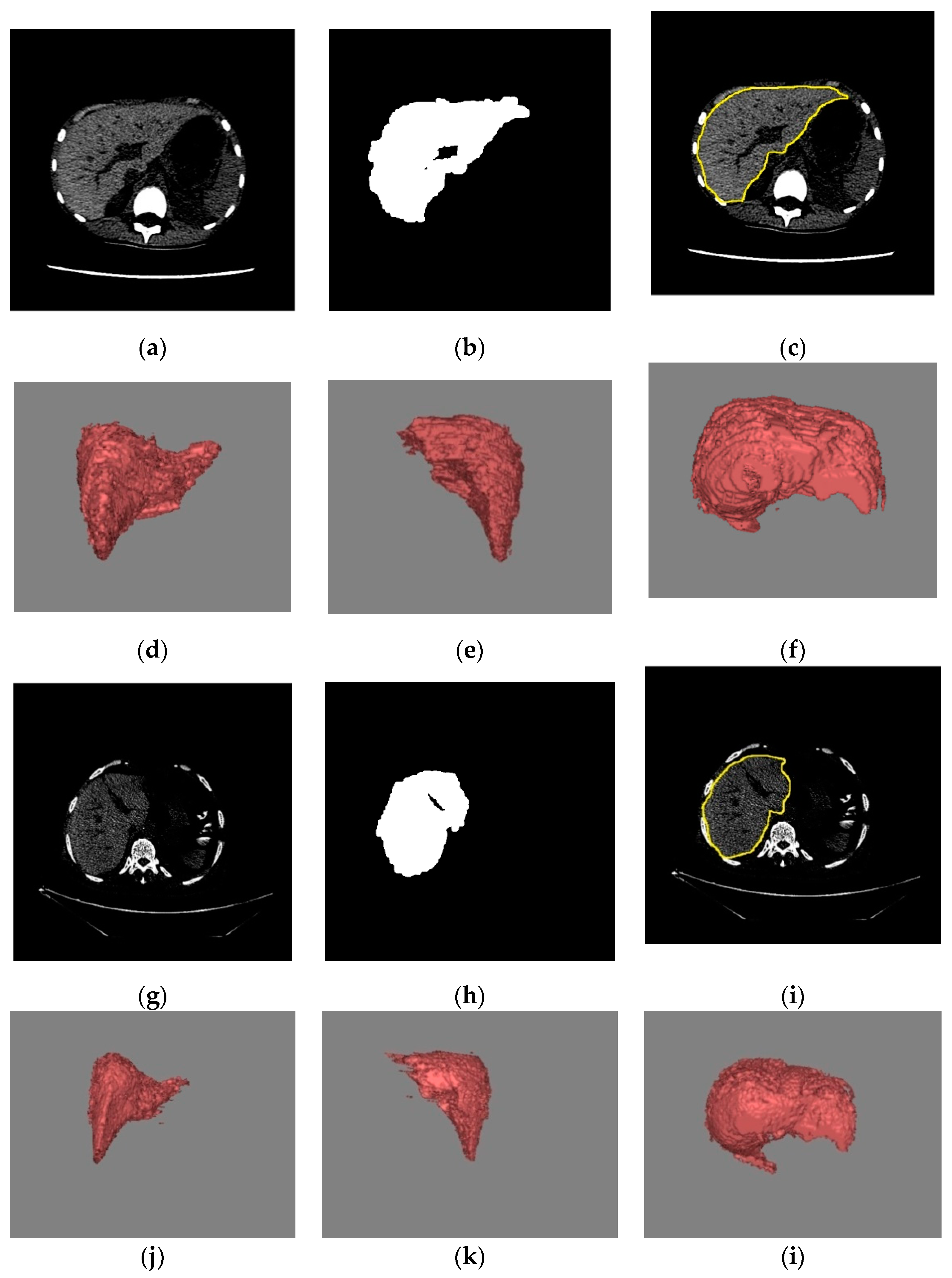Symmetry 11 00033 g002 Symmetry 11 00033 g002