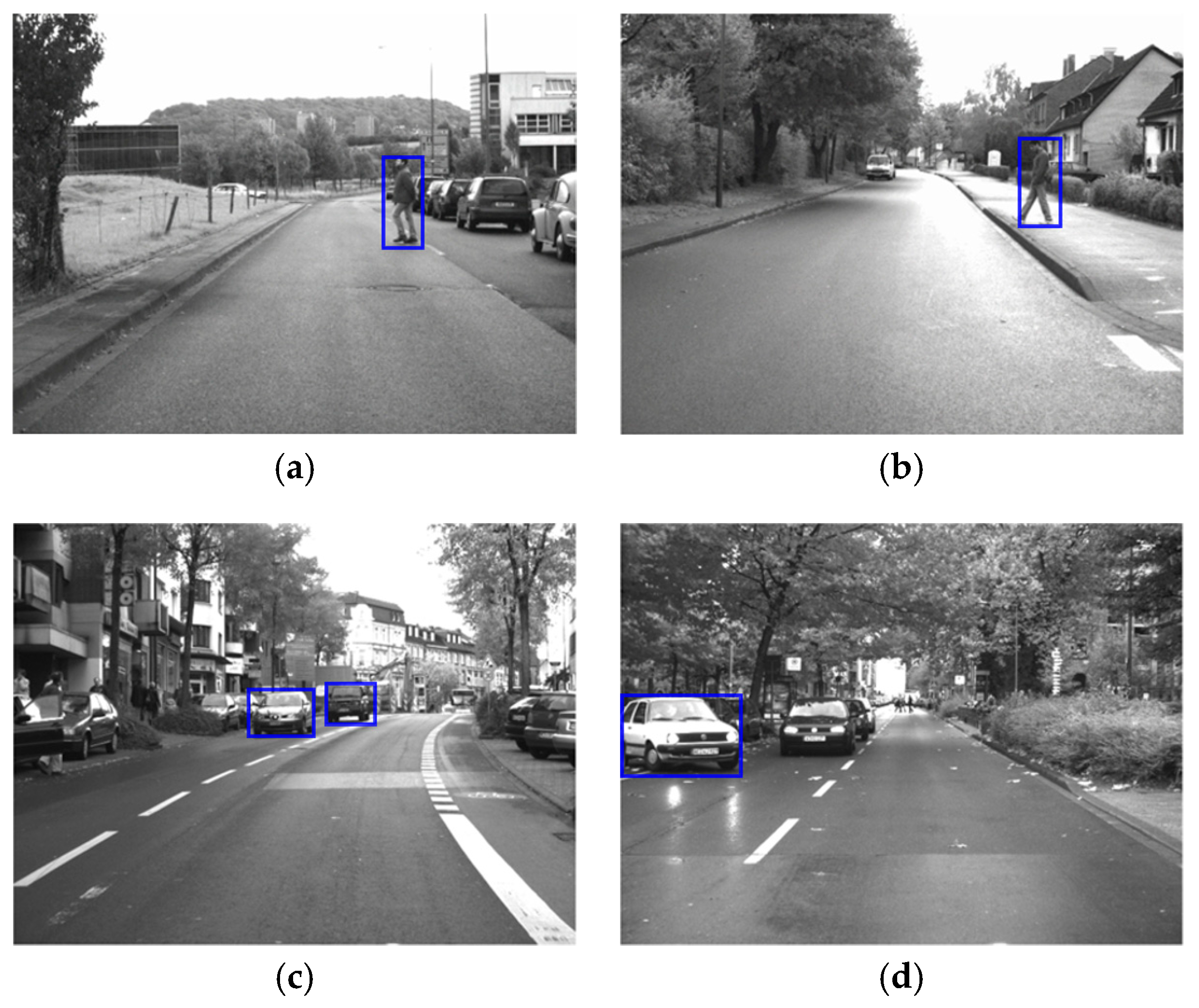 Symmetry 11 00034 g013