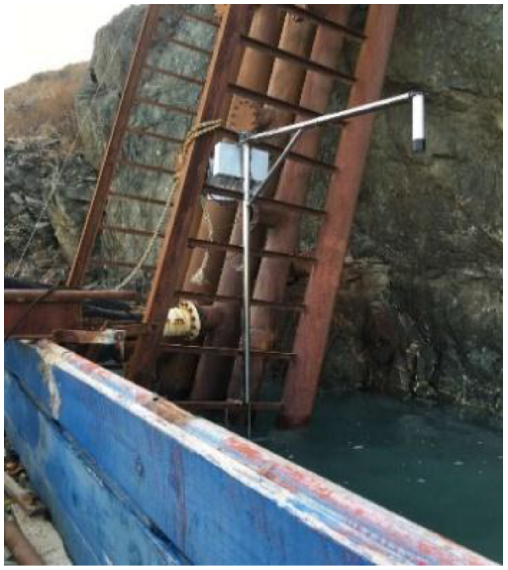 Symmetry 11 00041 g001