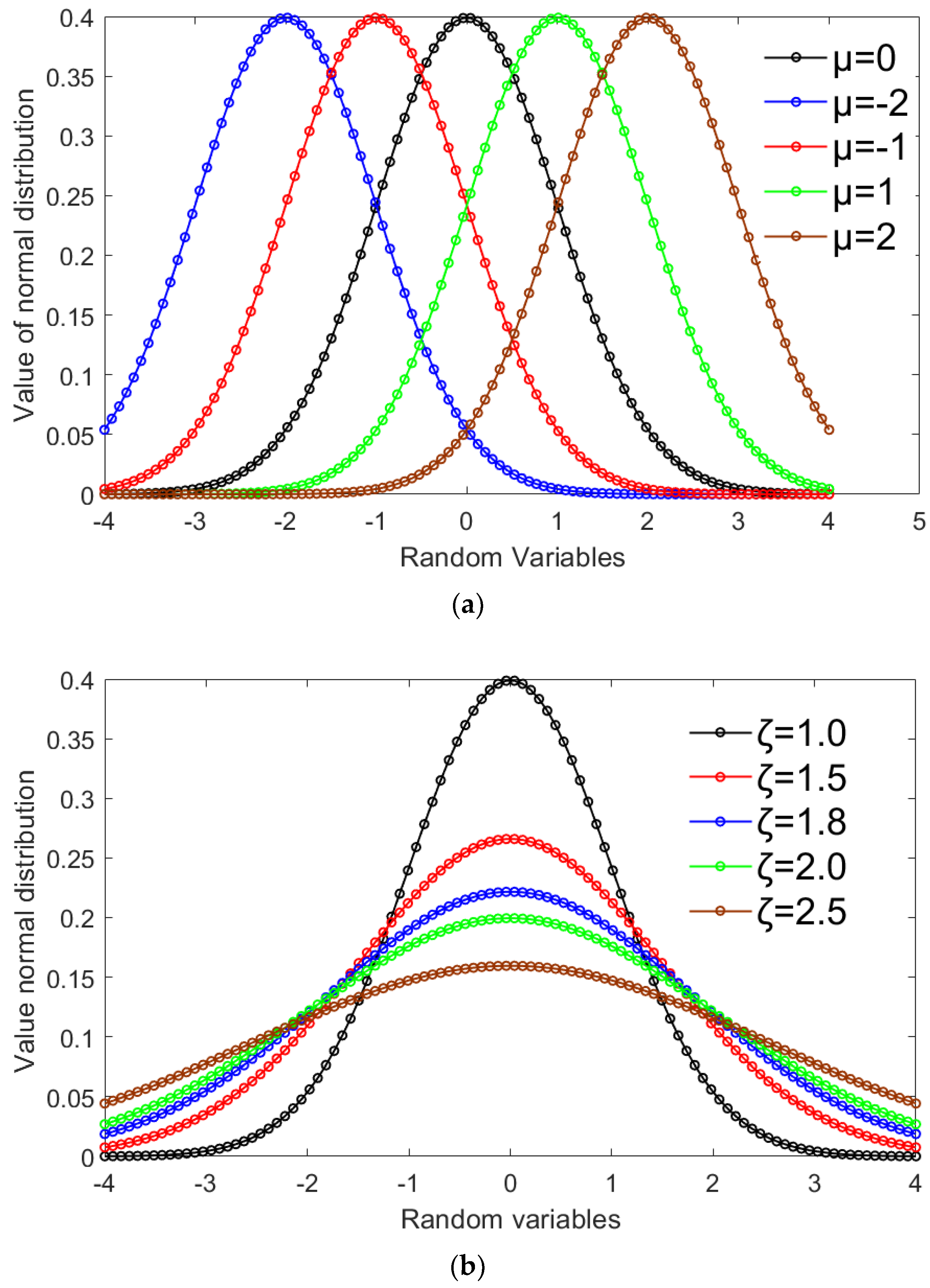 Symmetry 11 00041 g006