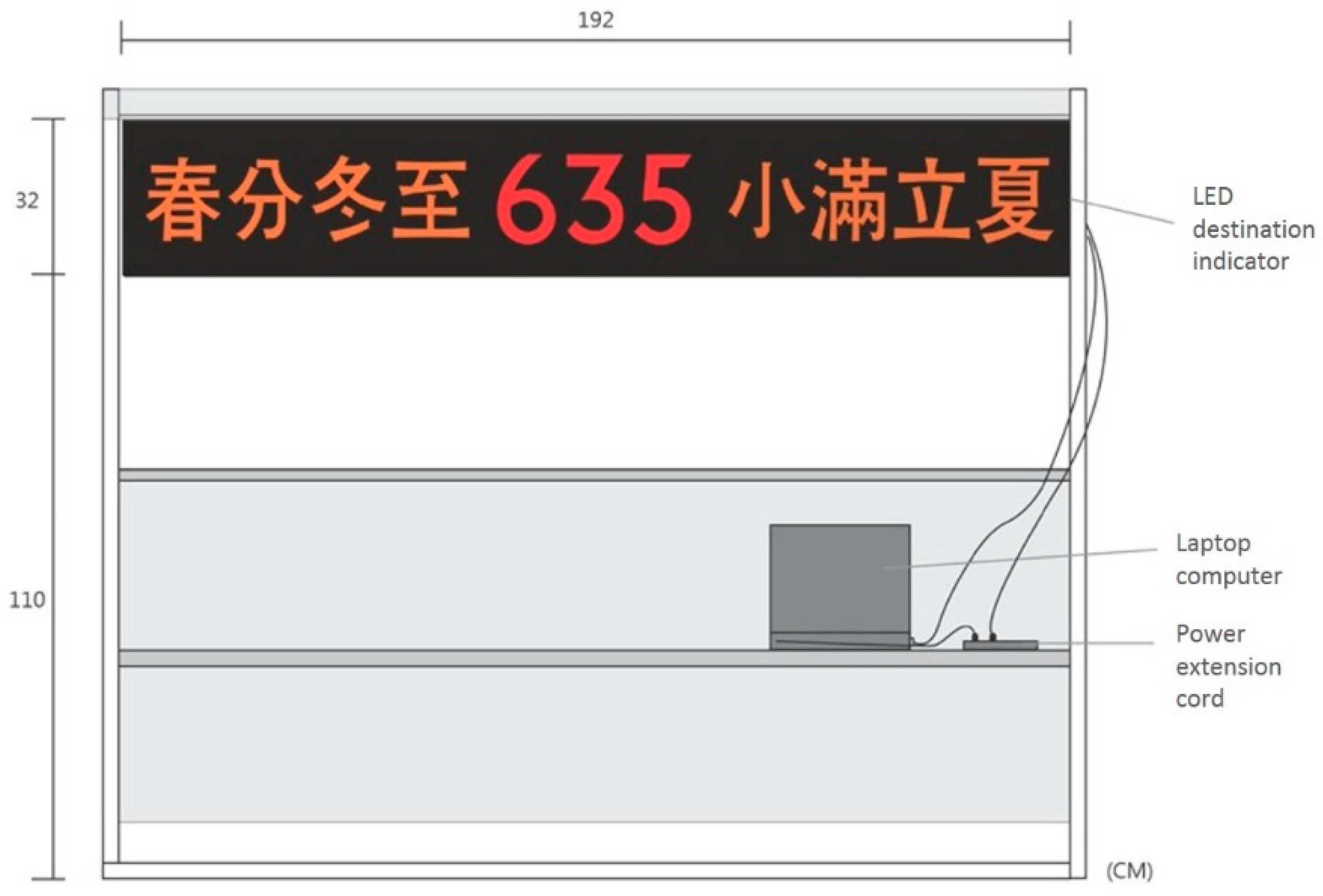 Symmetry 11 00042 g004 550