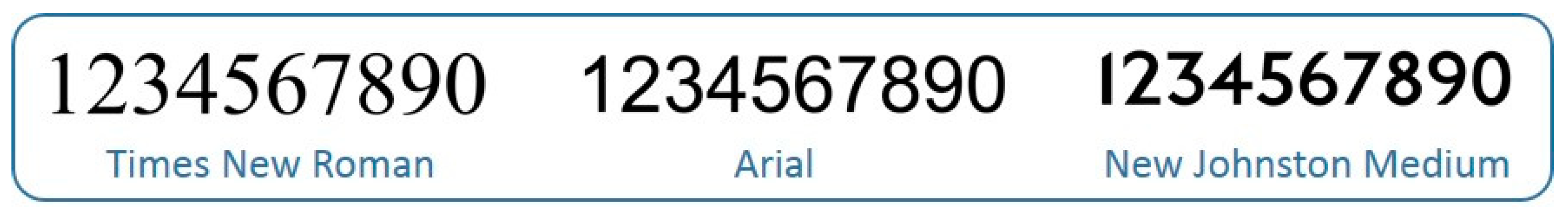 Symmetry 11 00042 g005 550