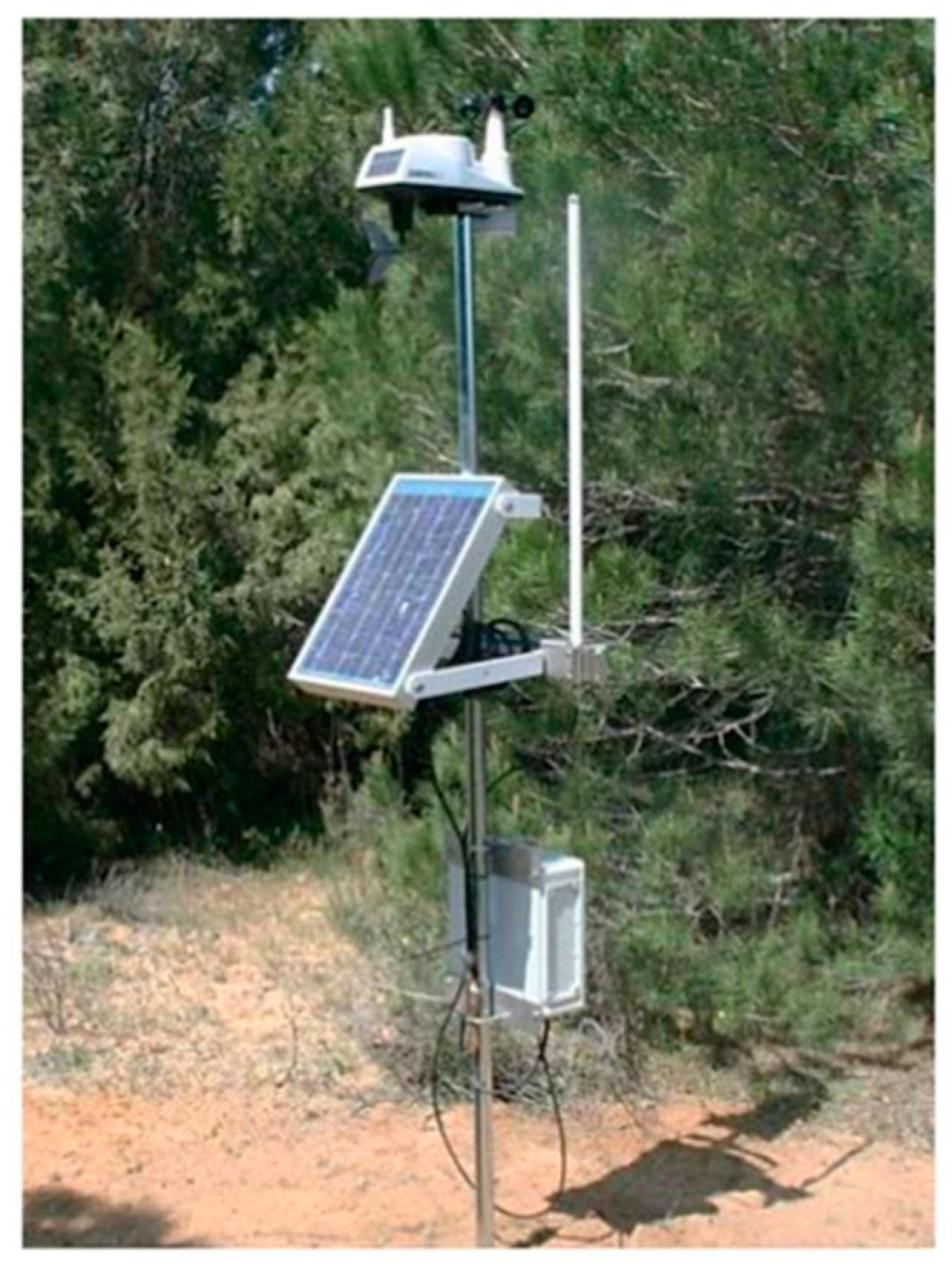 Symmetry 11 00047 g001