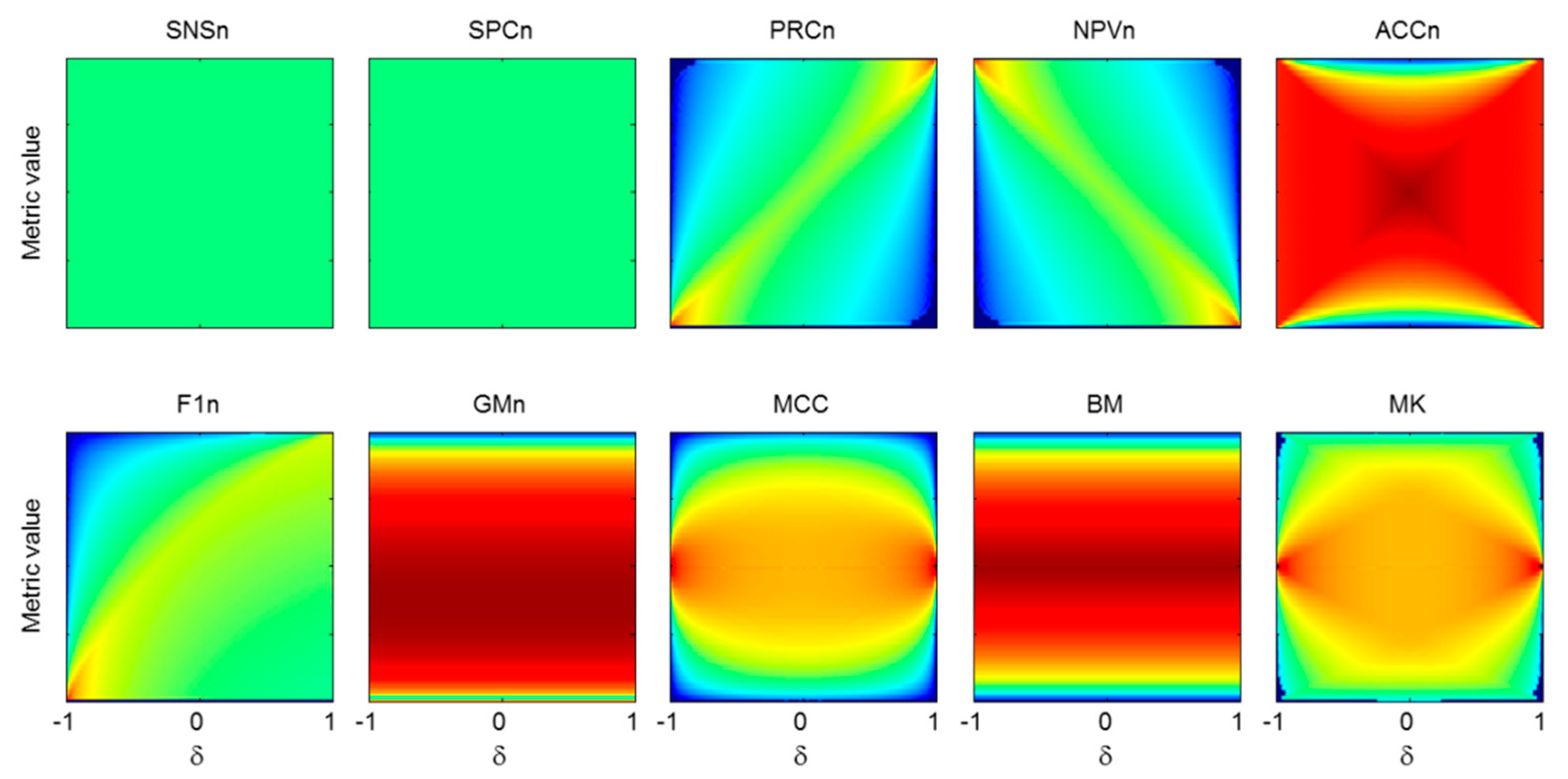 Symmetry 11 00047 g033