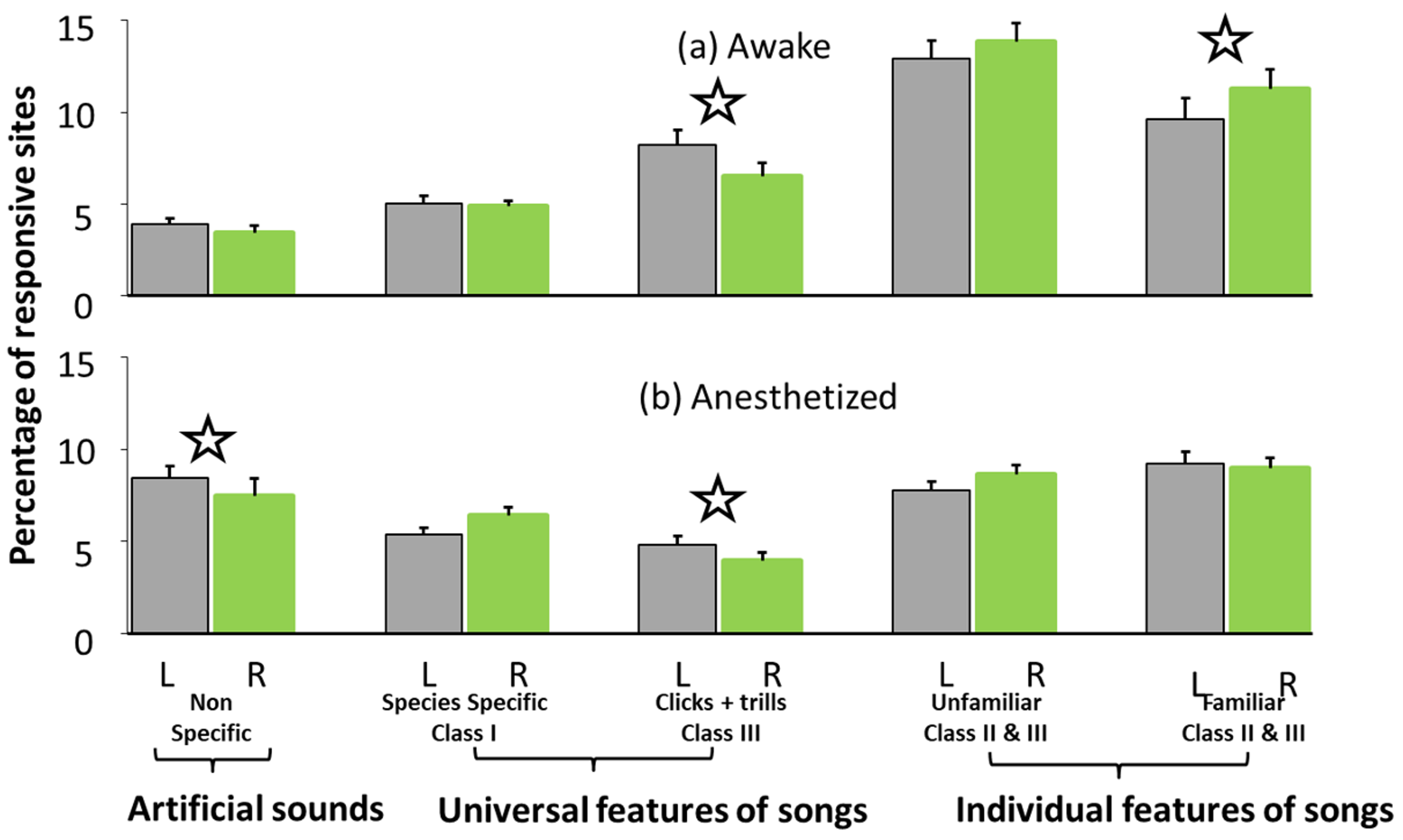 Symmetry 11 00048 g002 Symmetry 11 00048 g002