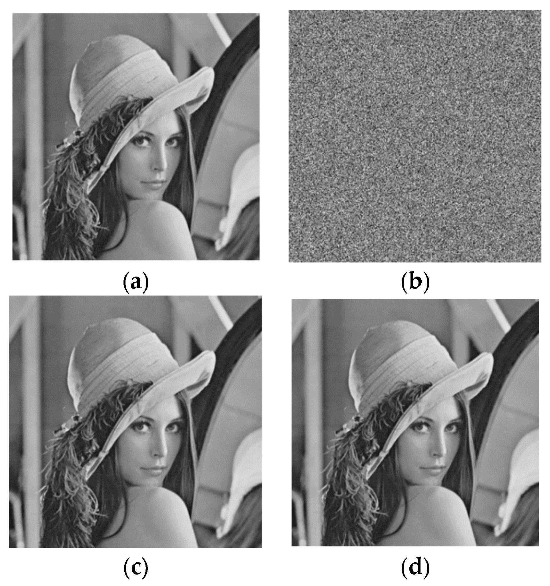 Symmetry 11 00051 g009