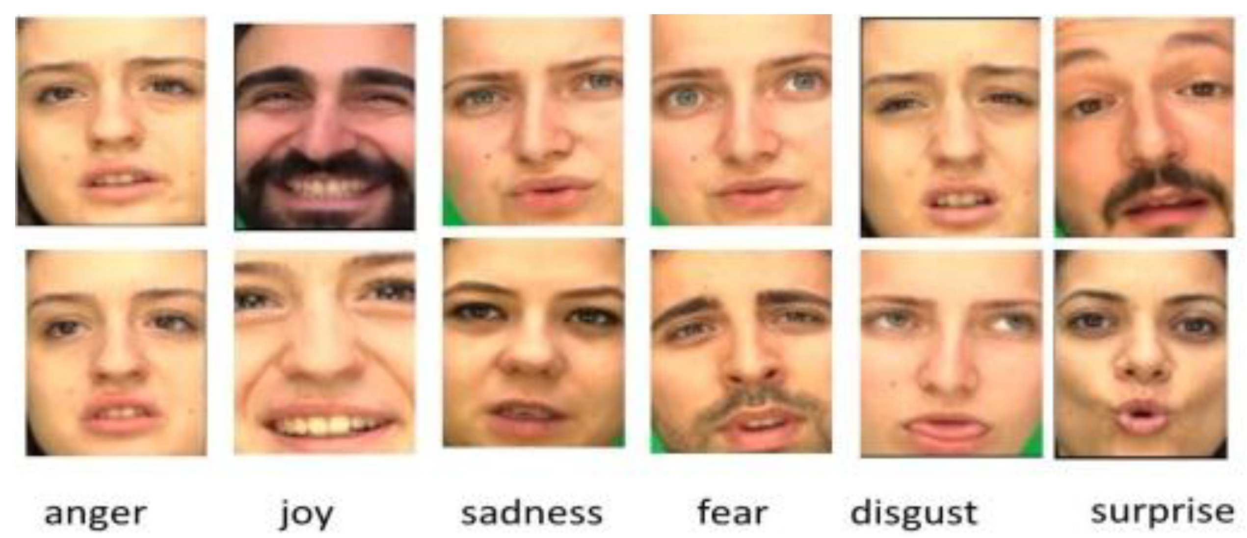 Symmetry 11 00052 g010 Symmetry 11 00052 g010