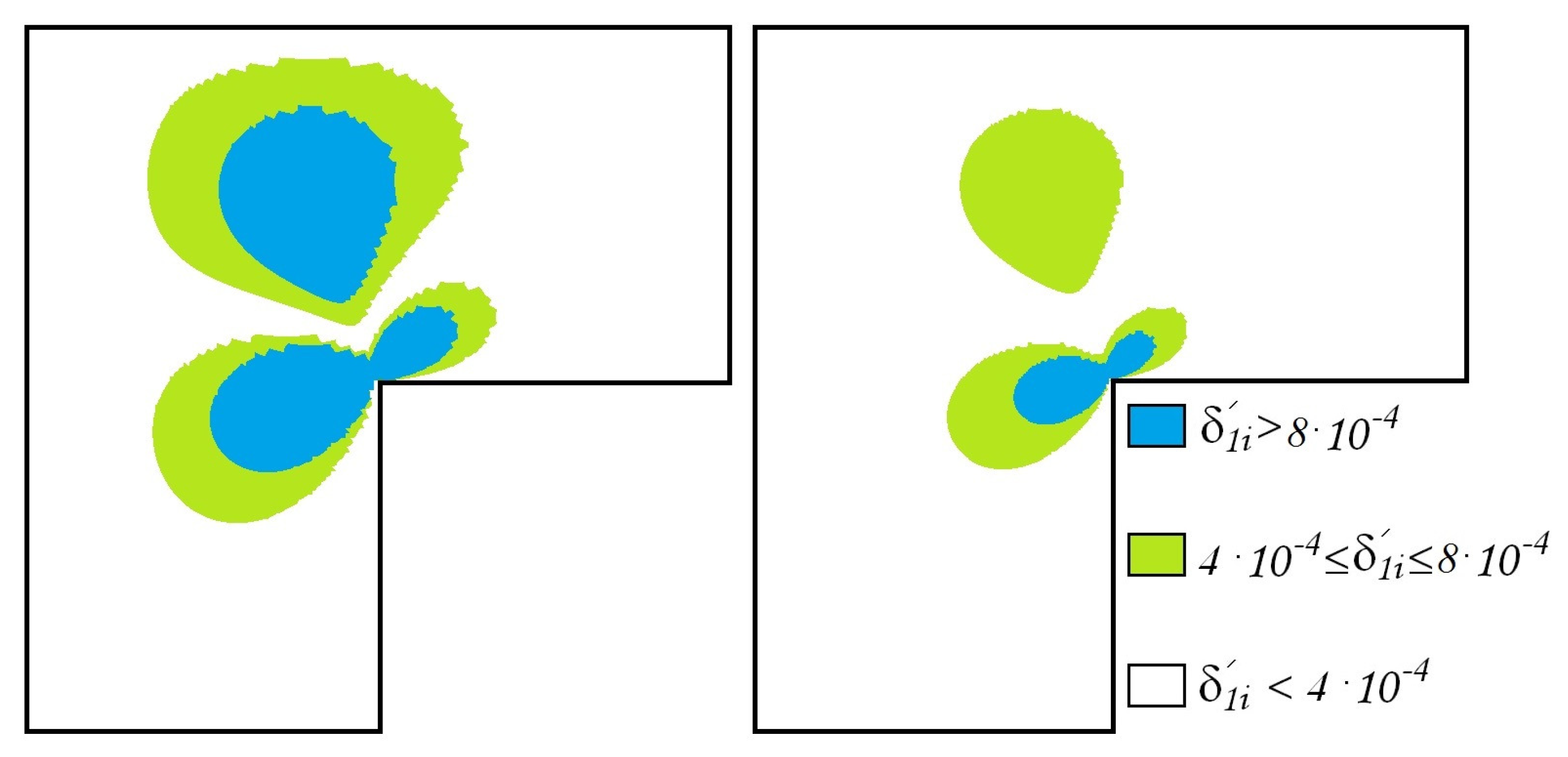Symmetry 11 00054 g004