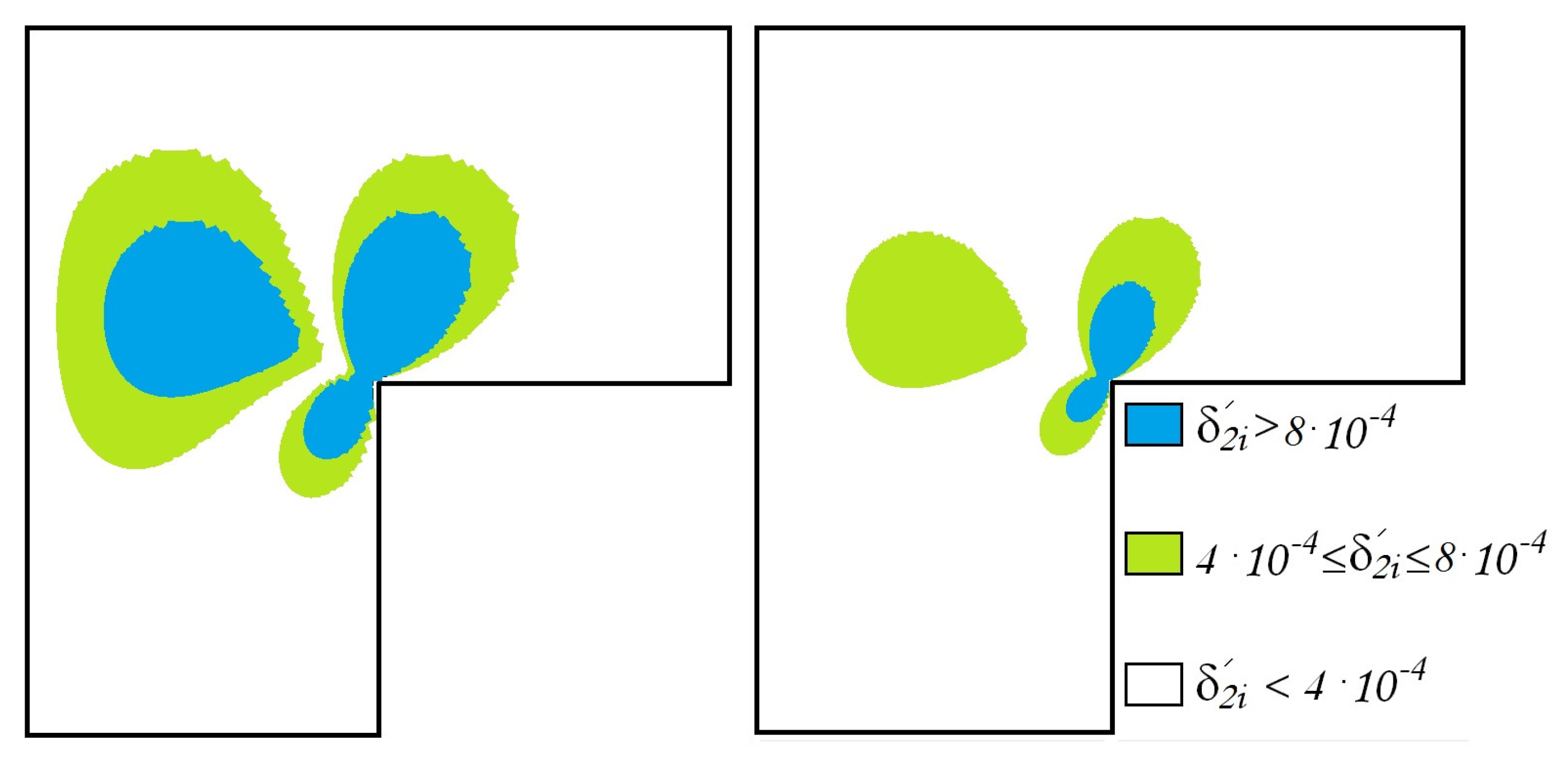 Symmetry 11 00054 g006