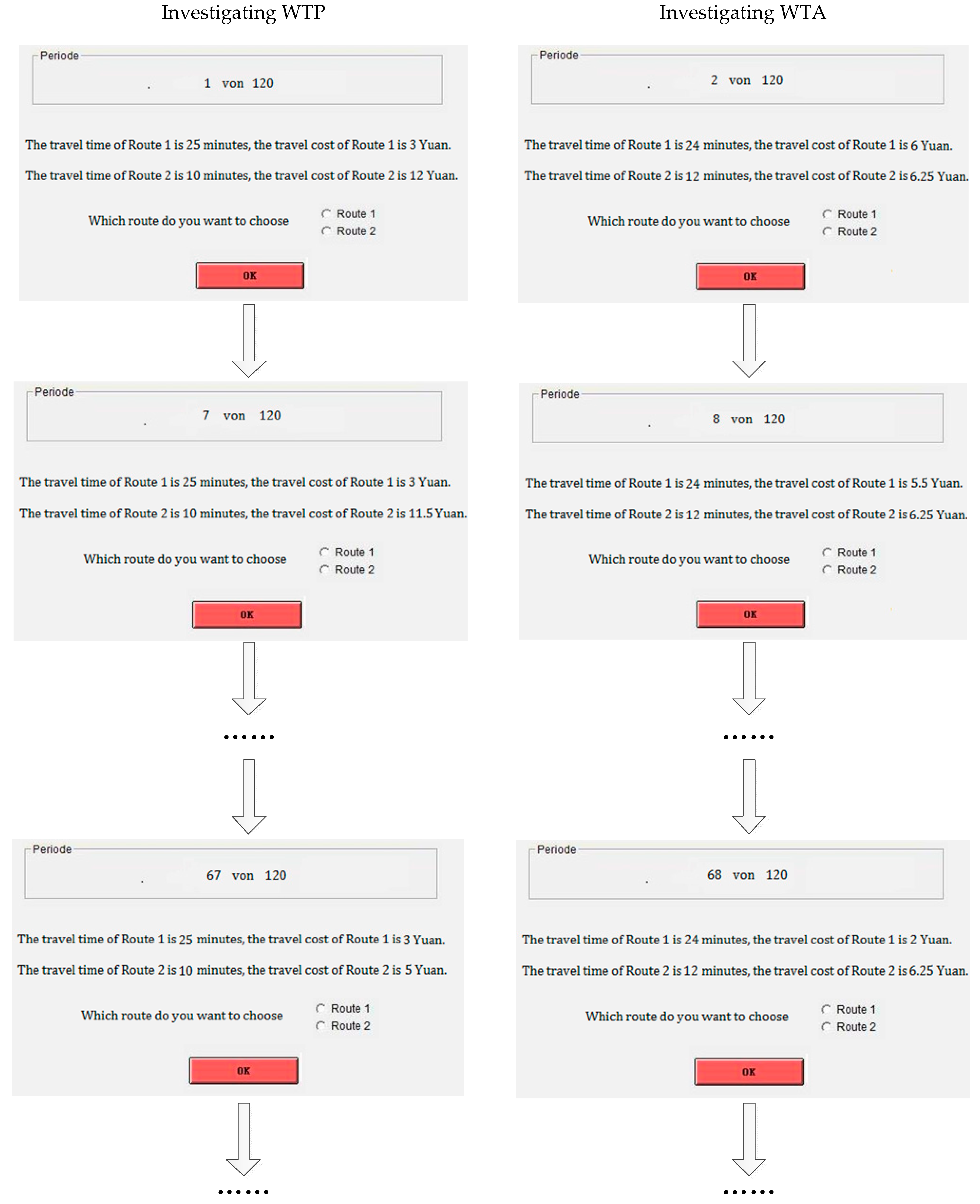 Symmetry 11 00066 g002