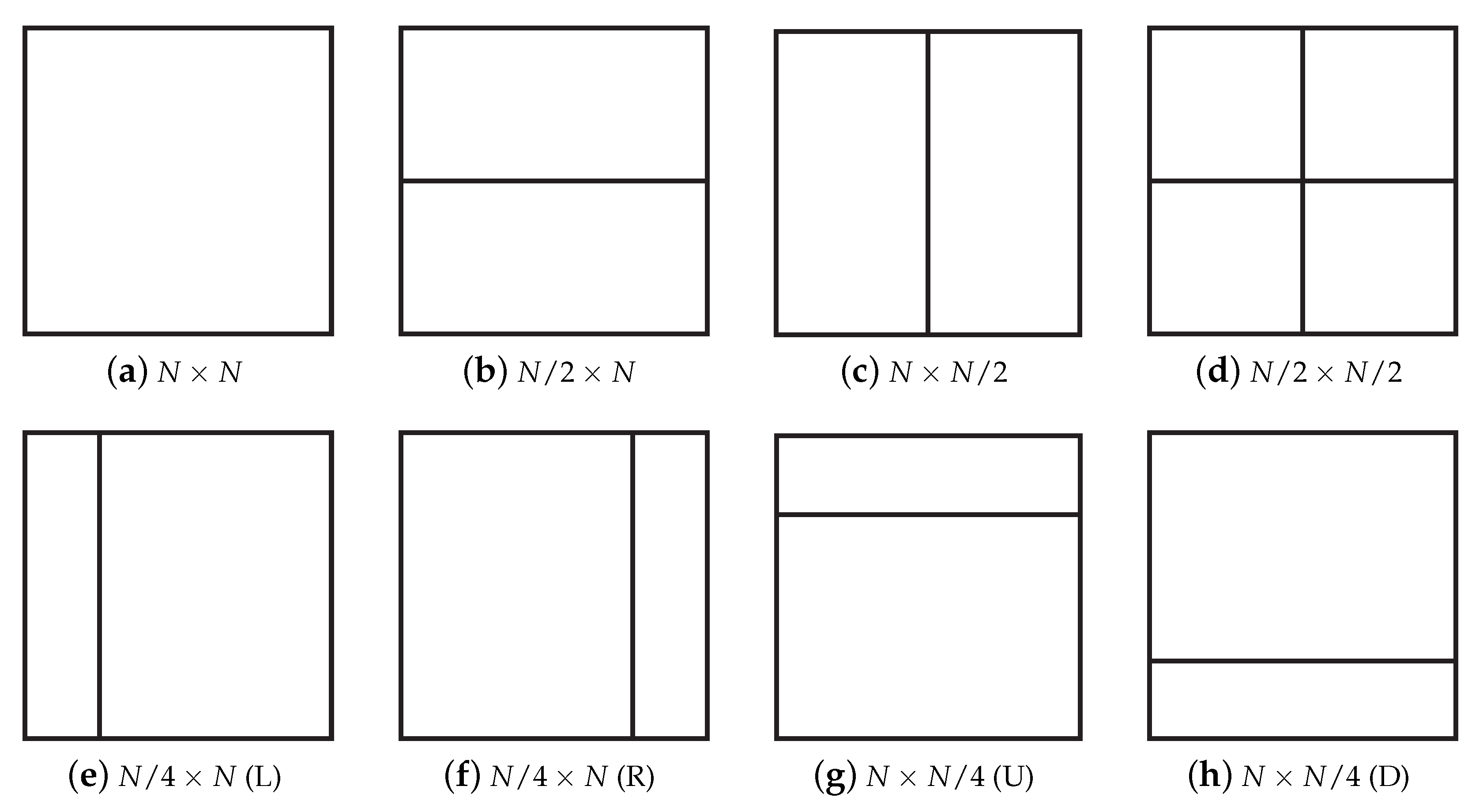 Symmetry 11 00067 g003
