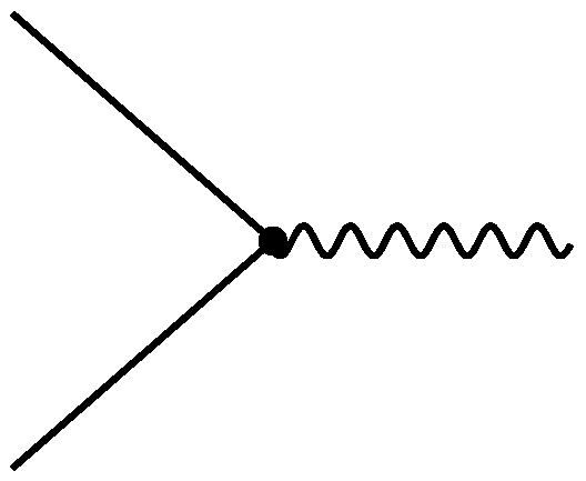 Symmetry 11 00068 g001 Symmetry 11 00068 g001