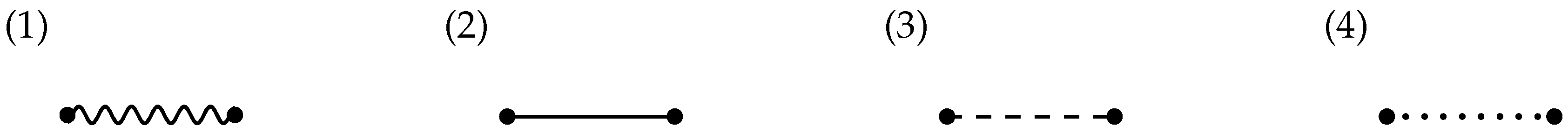 Symmetry 11 00068 g006 Symmetry 11 00068 g006