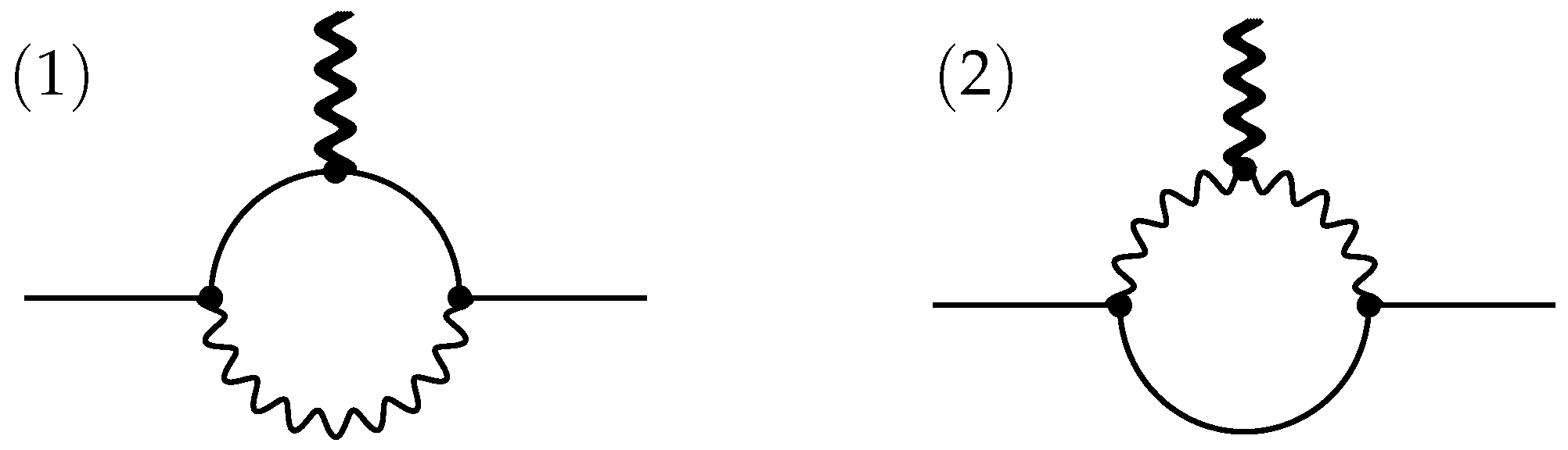 Symmetry 11 00068 g008 Symmetry 11 00068 g008