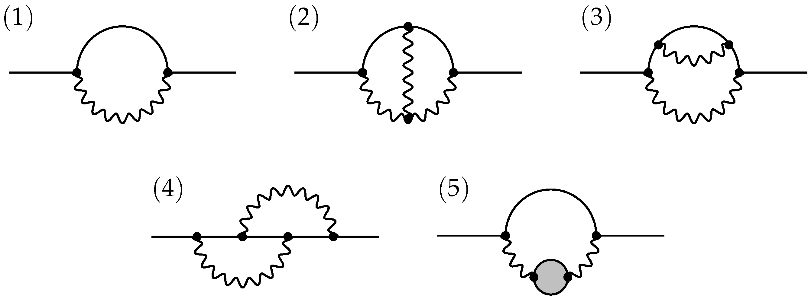 Symmetry 11 00068 g009 Symmetry 11 00068 g009