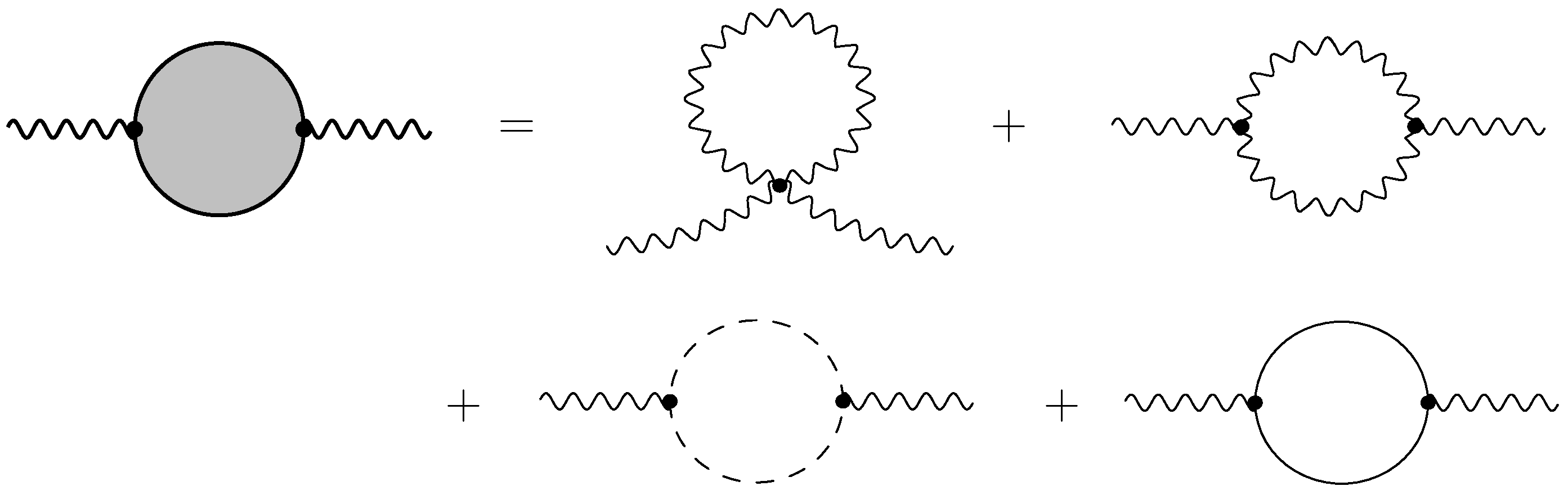 Symmetry 11 00068 g010 Symmetry 11 00068 g010