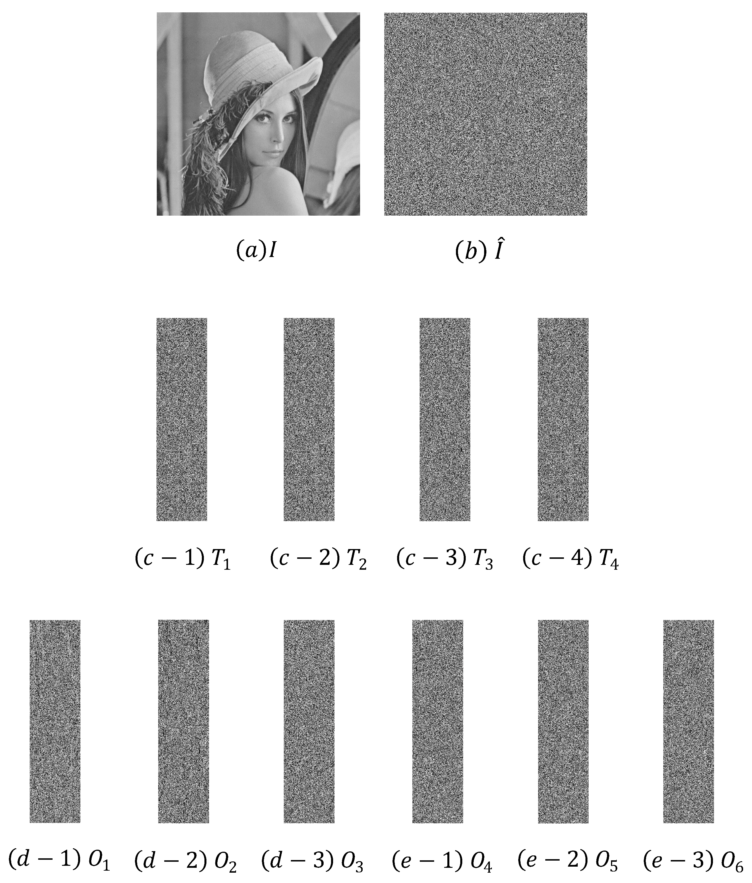 Symmetry 11 00069 g002 Symmetry 11 00069 g002