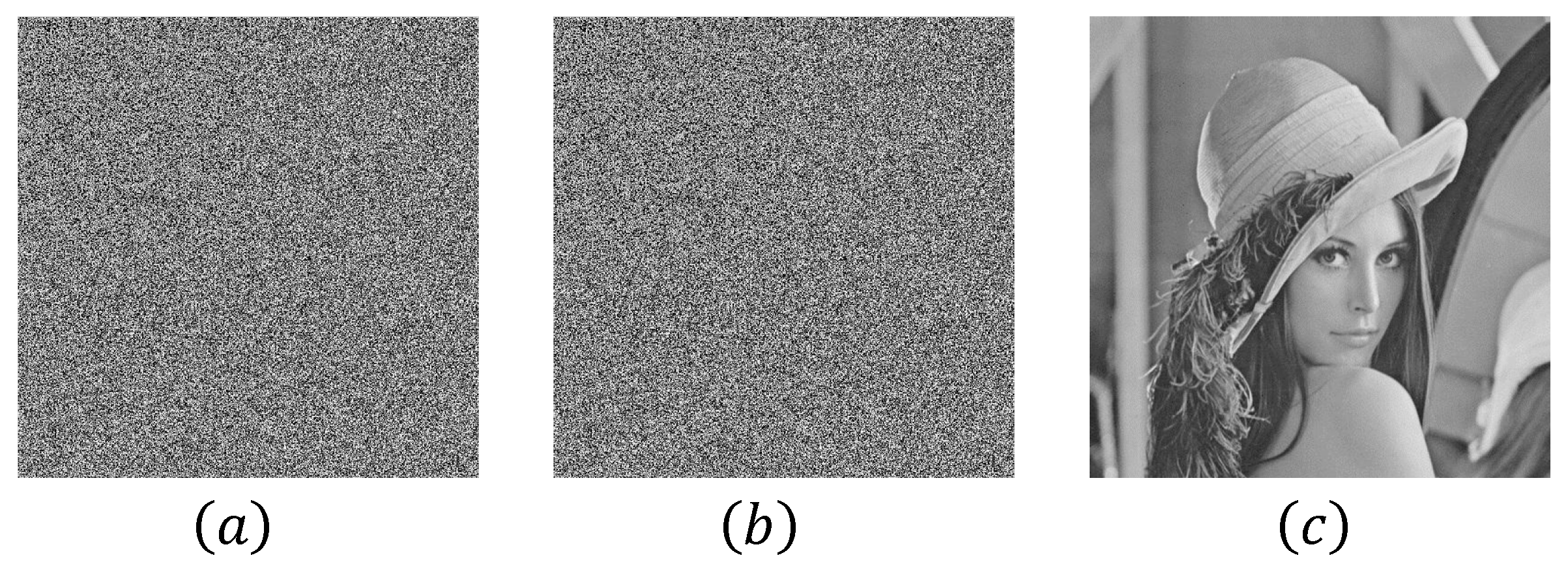 Symmetry 11 00069 g003 Symmetry 11 00069 g003