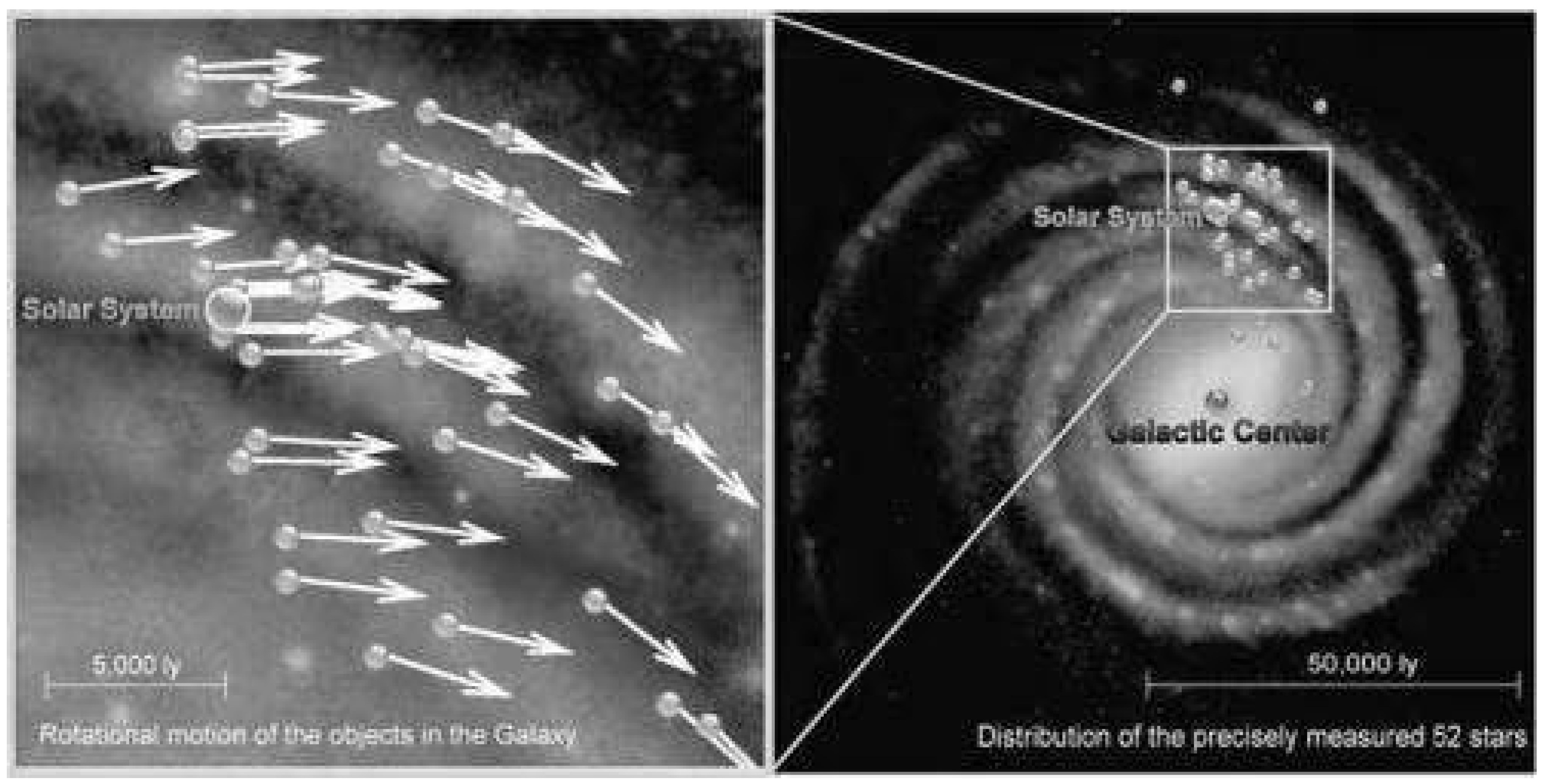 Symmetry 11 00081 g027 Symmetry 11 00081 g027